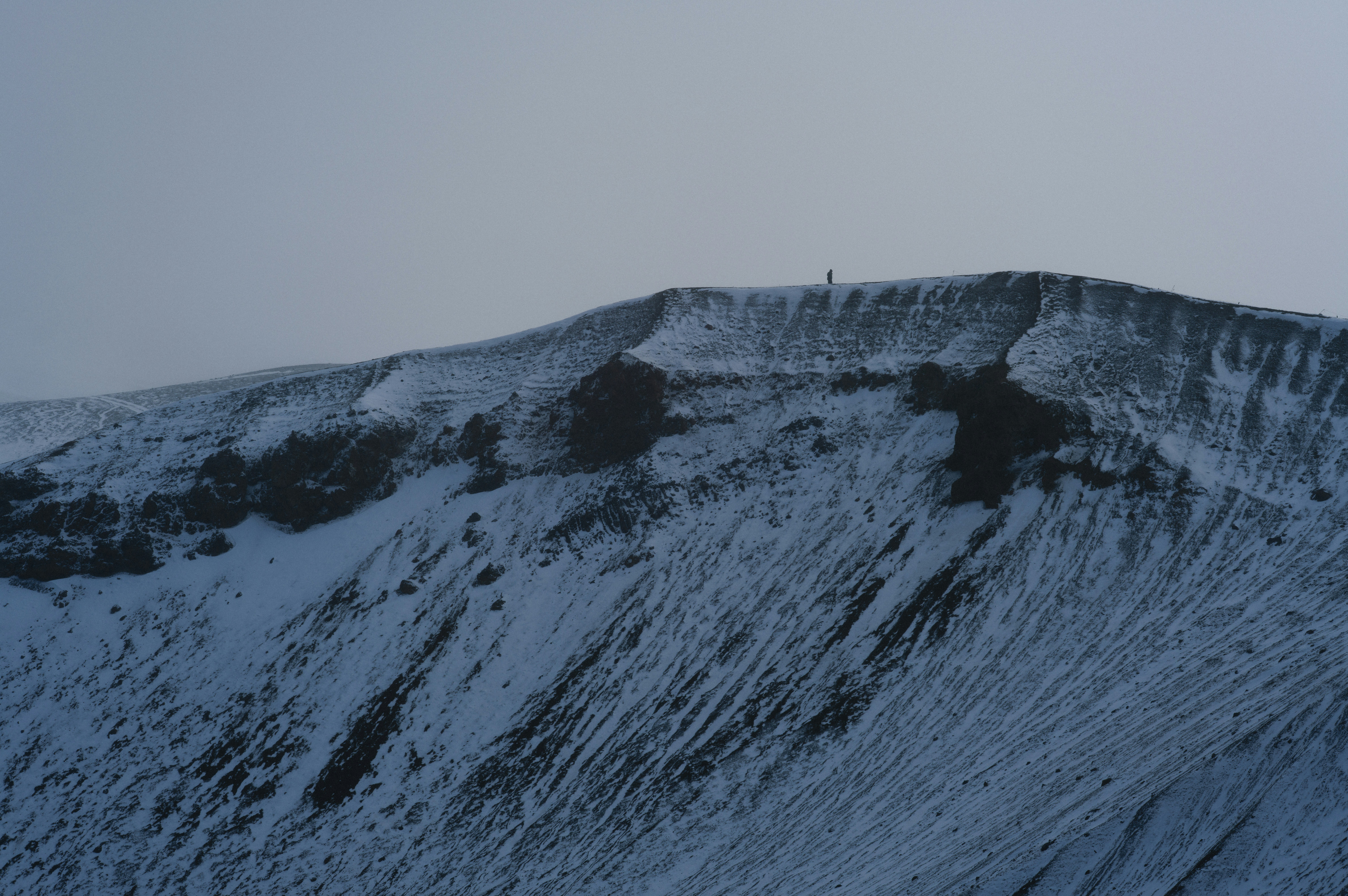 Photo by chiakiuehira