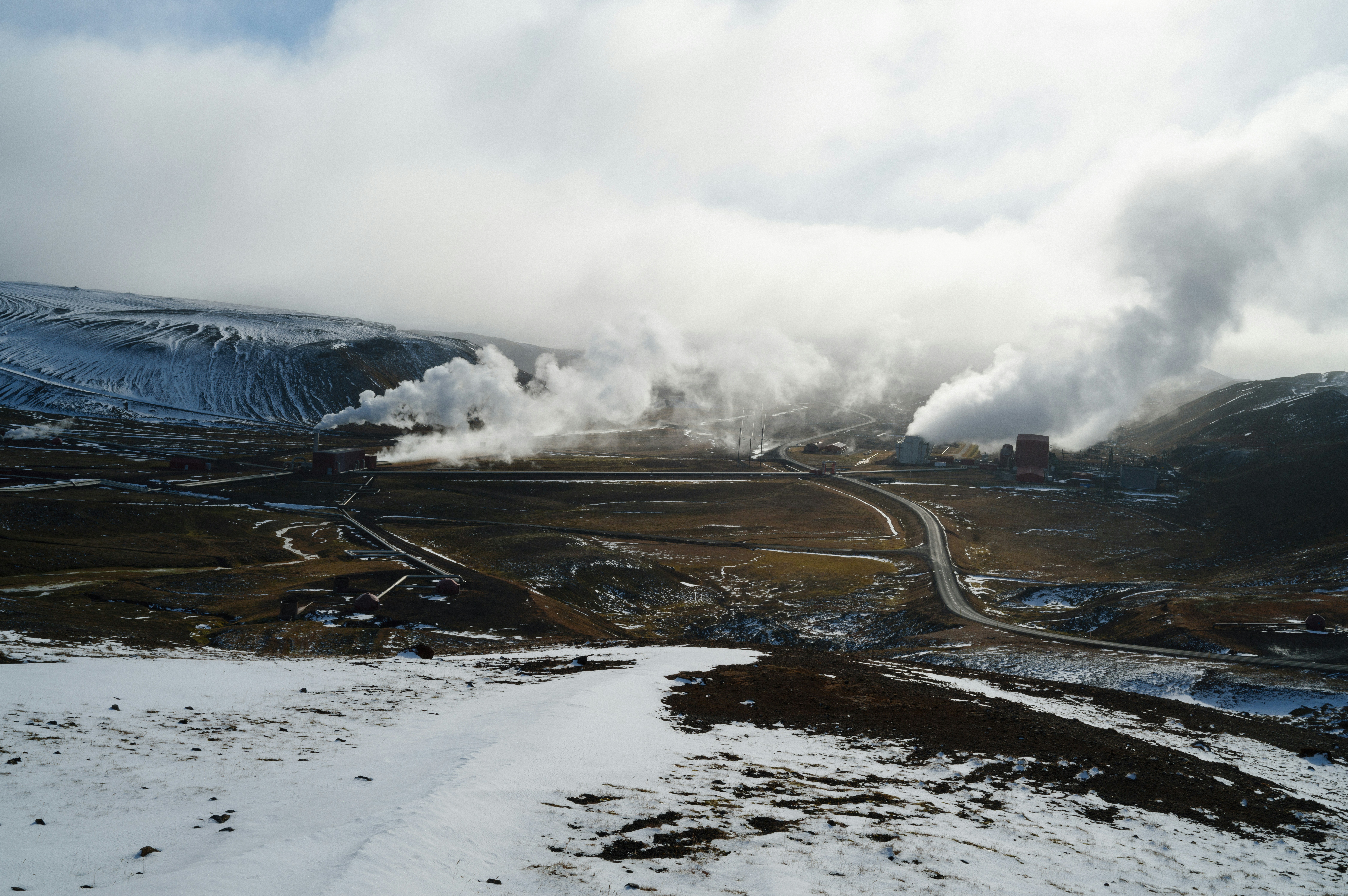 Photo by chiakiuehira