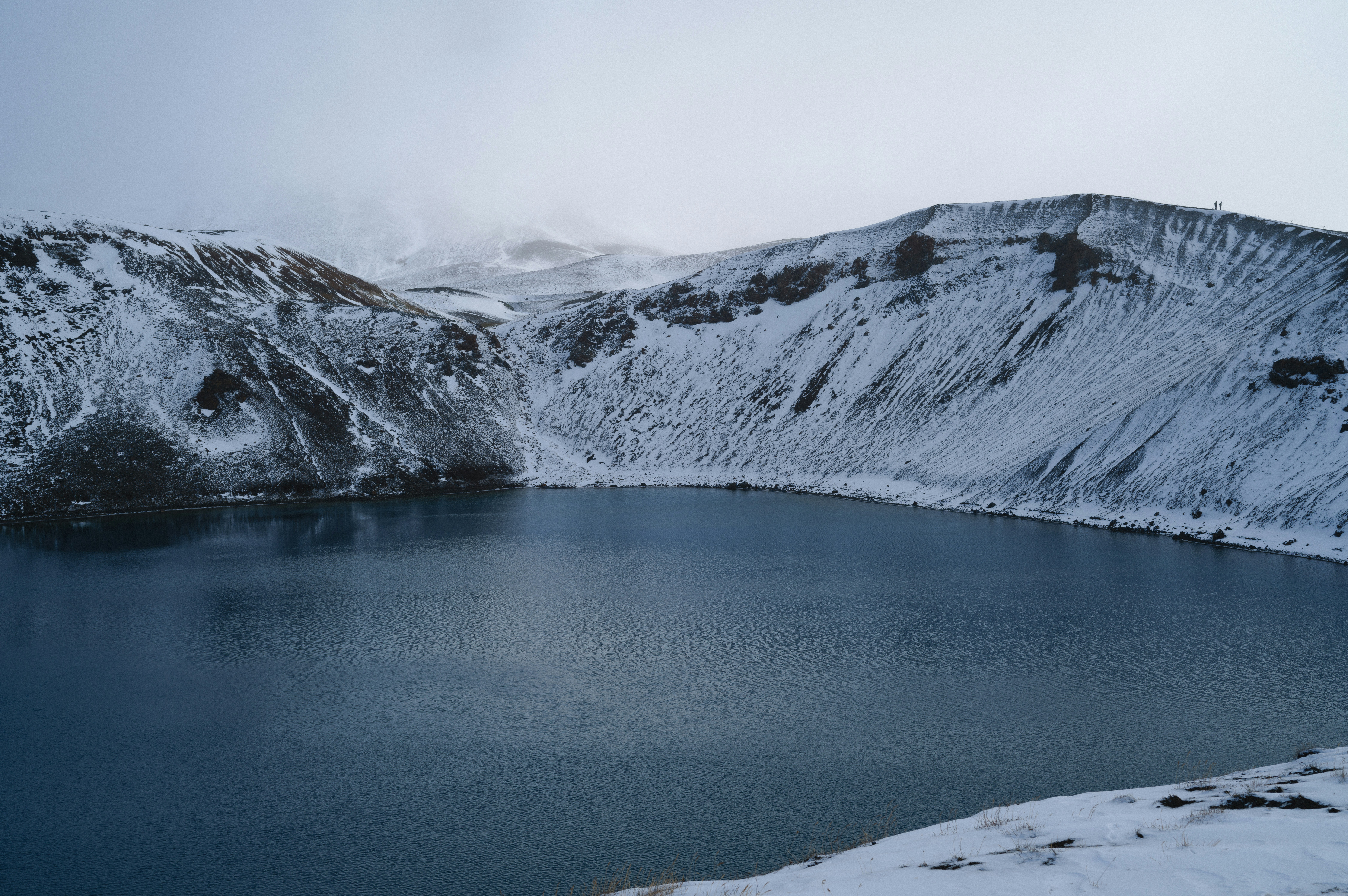 Photo by chiakiuehira