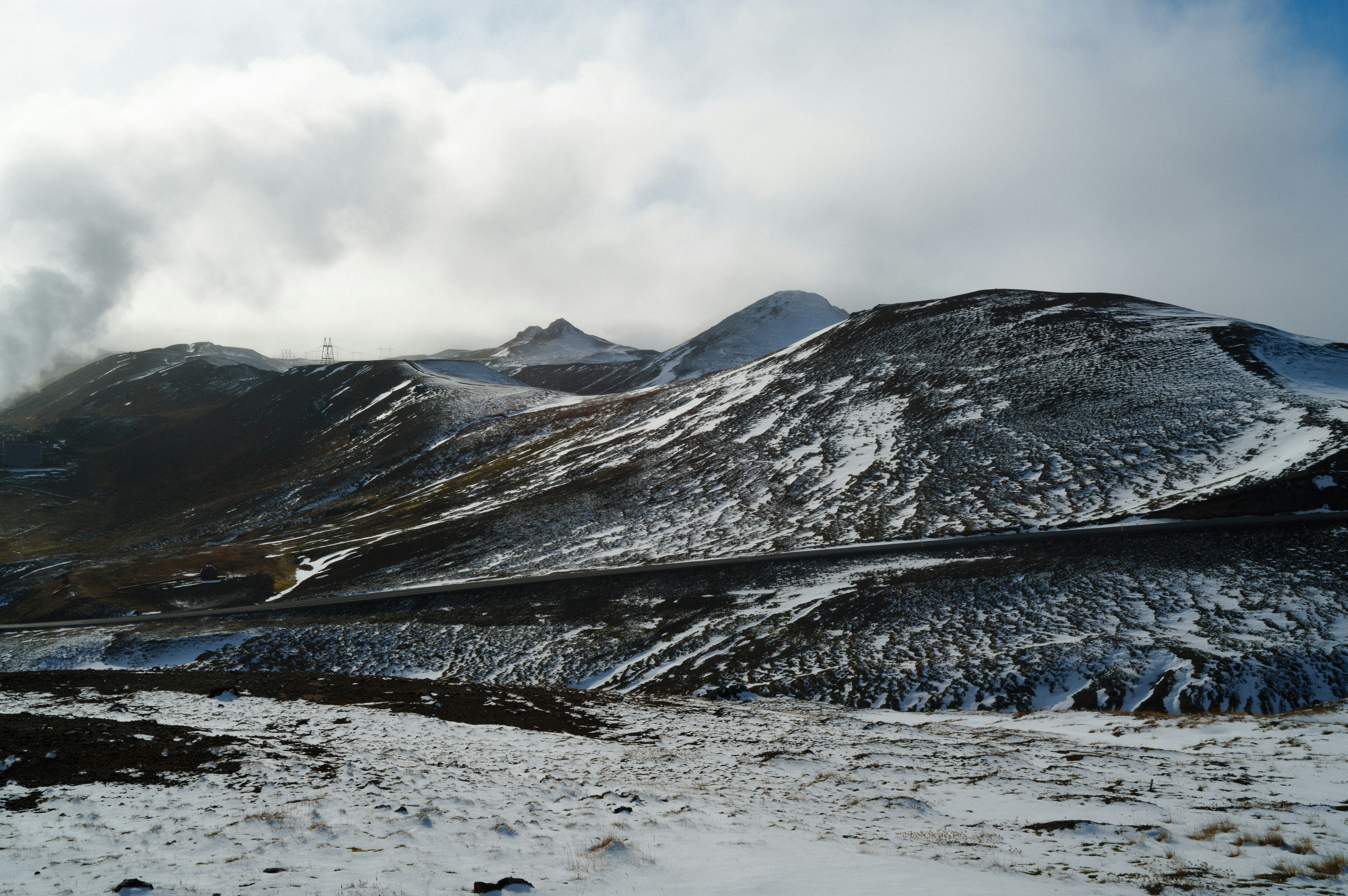 Photo by chiakiuehira