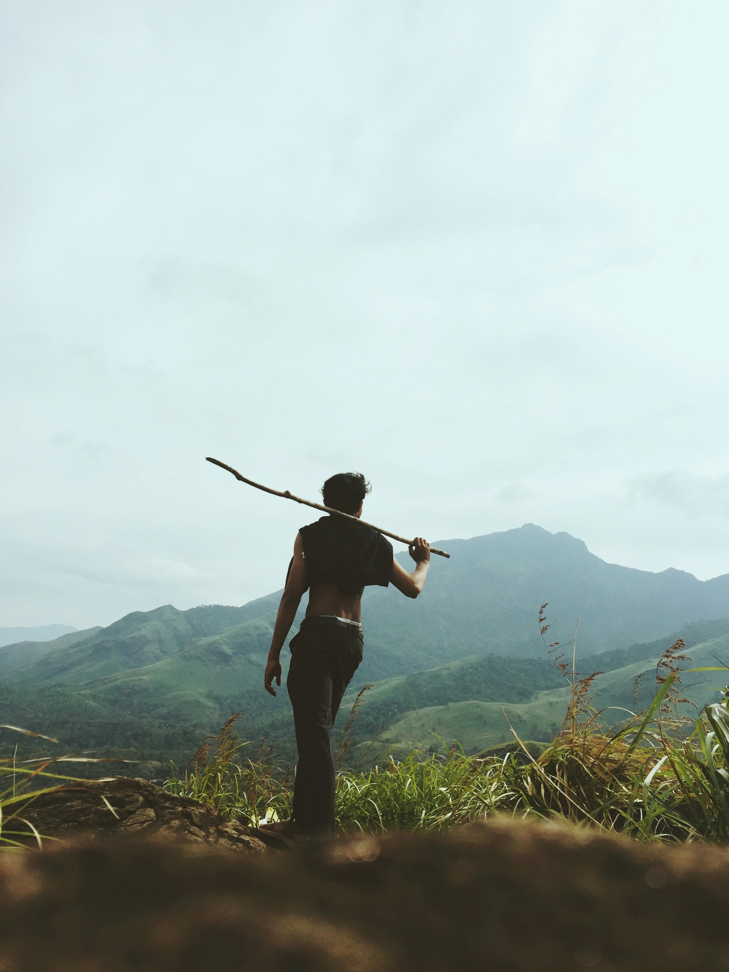 Photo by aboobackerafi