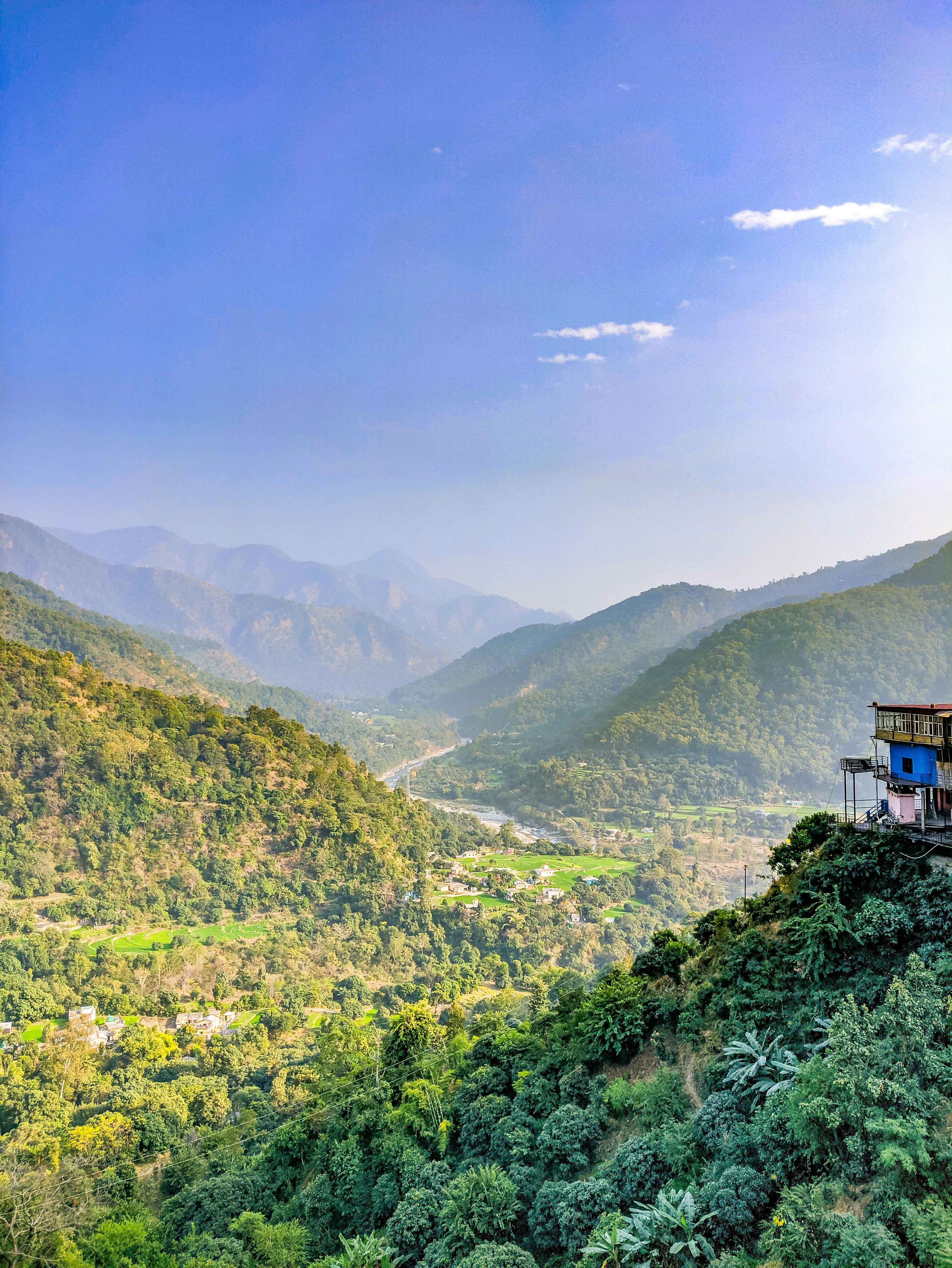 Photo by swaroop_singh