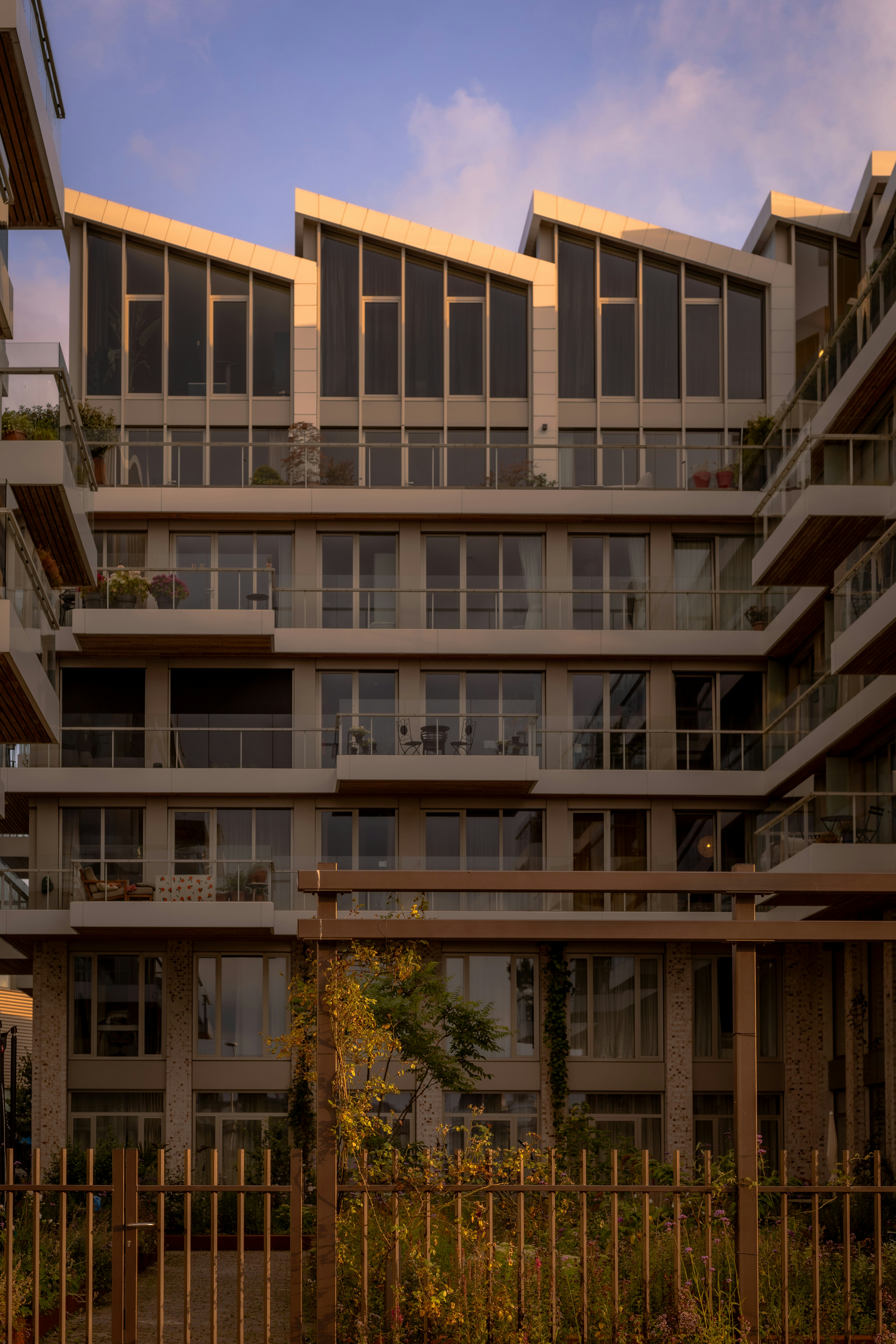 Photo by raw_negative_space