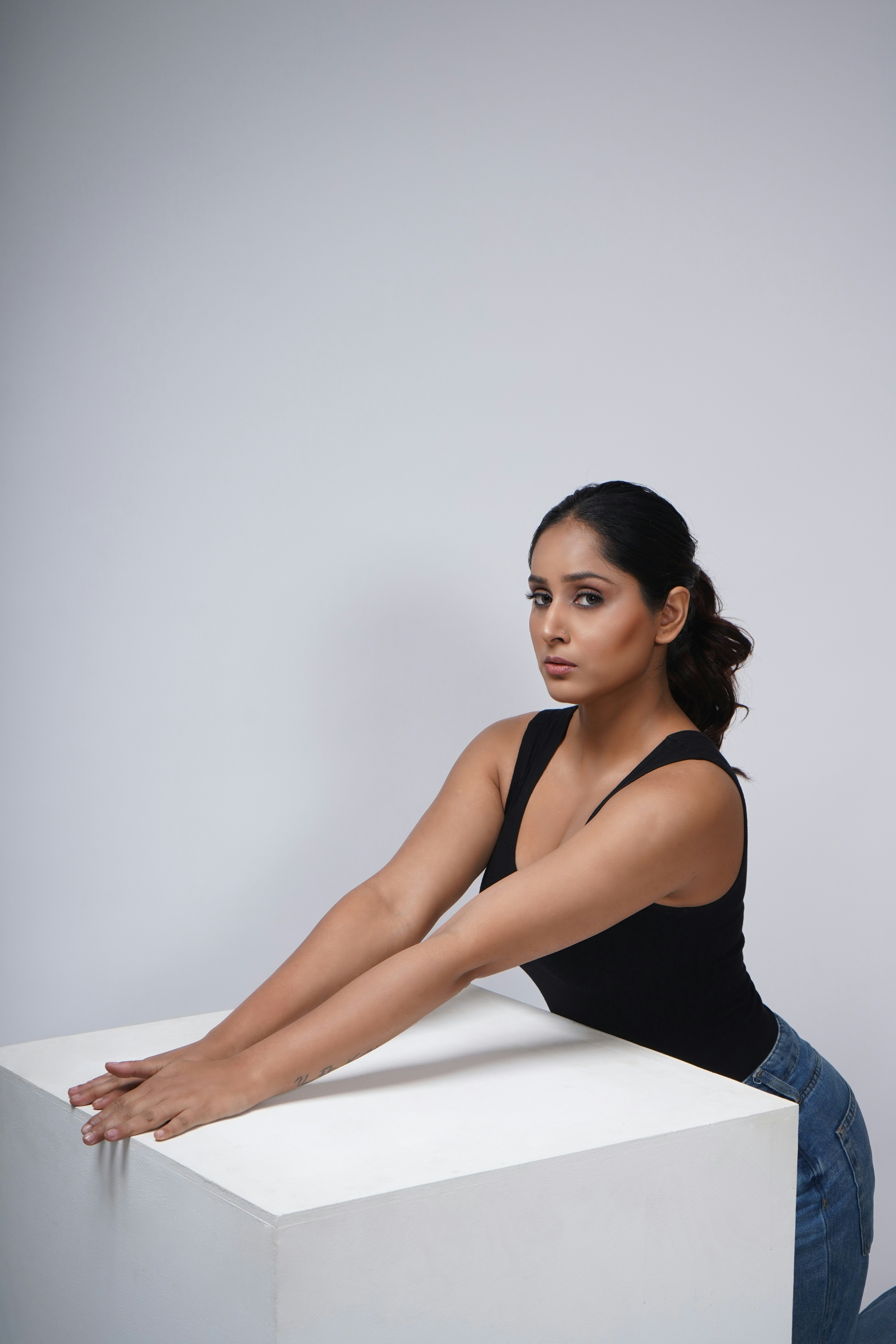 Fitness Tips for Beginners