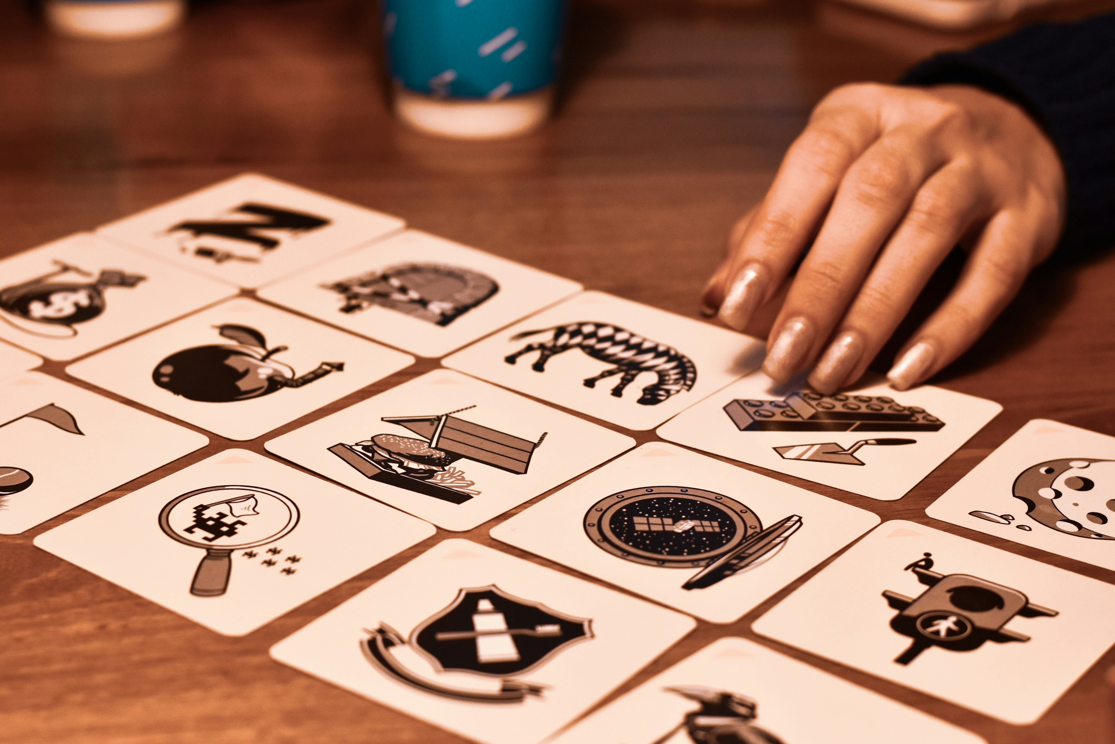 Photo by nasimkeshmiri