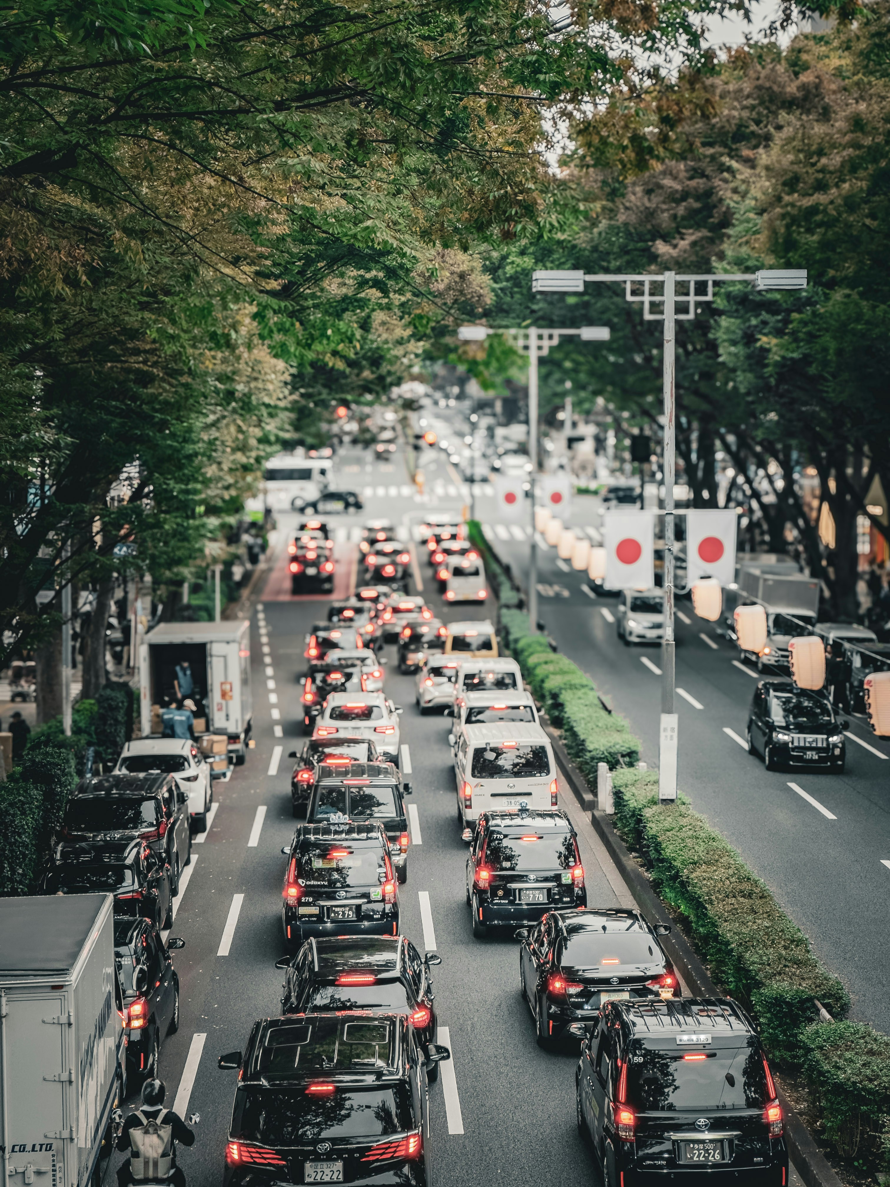 Photo by maciek_grzybek