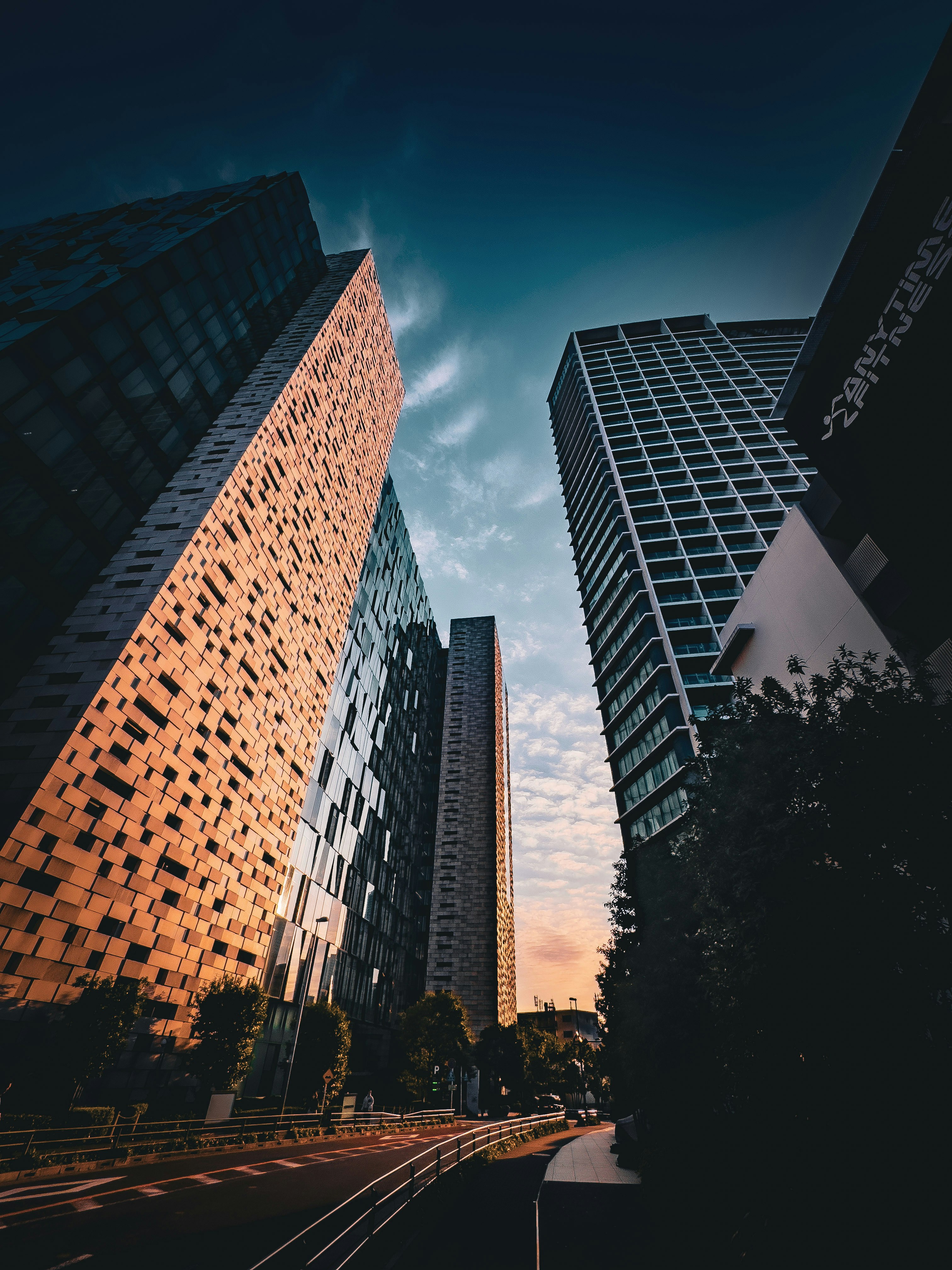 Photo by maciek_grzybek