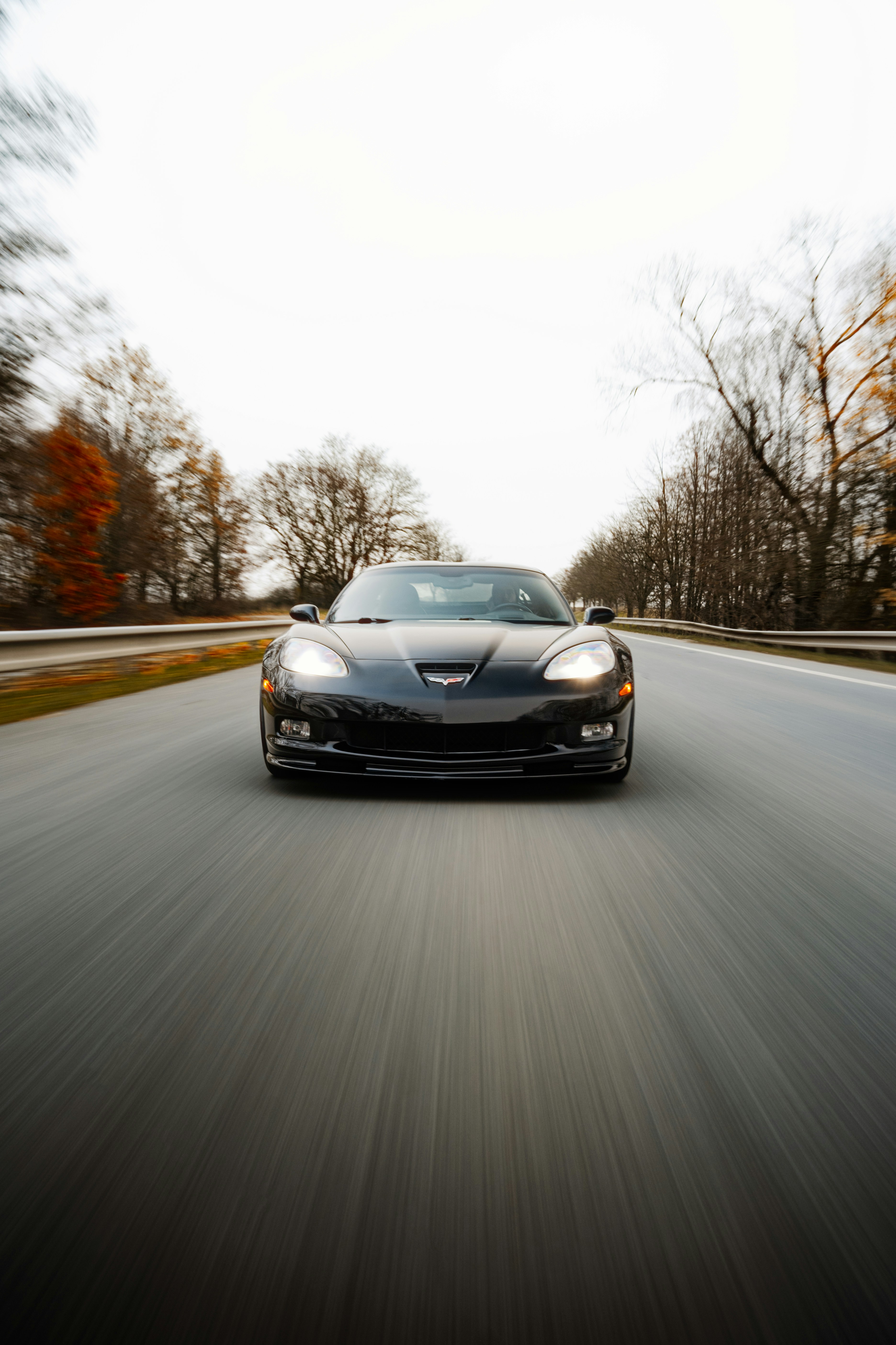 Photo by venajeborec