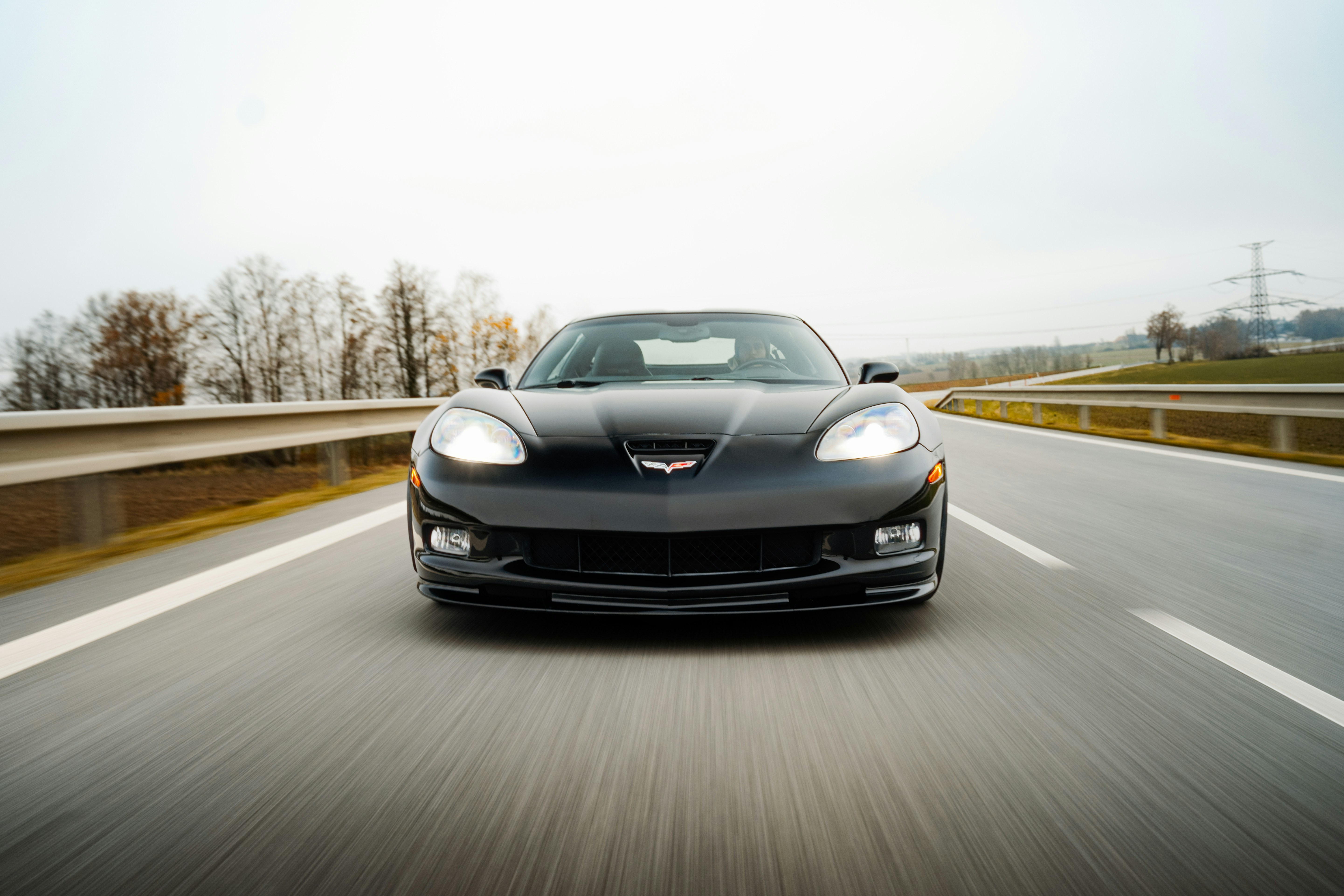 Photo by venajeborec