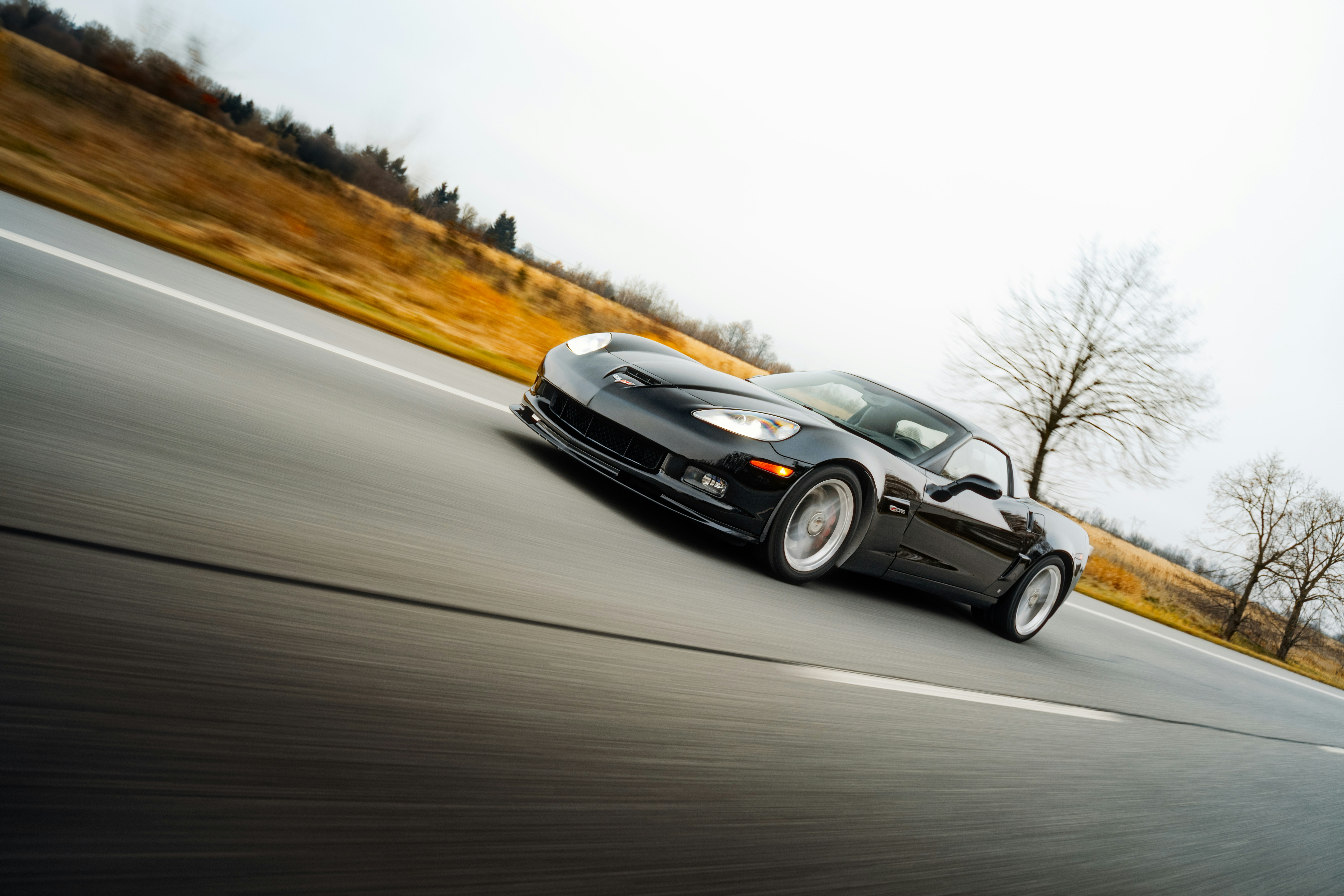 Photo by venajeborec