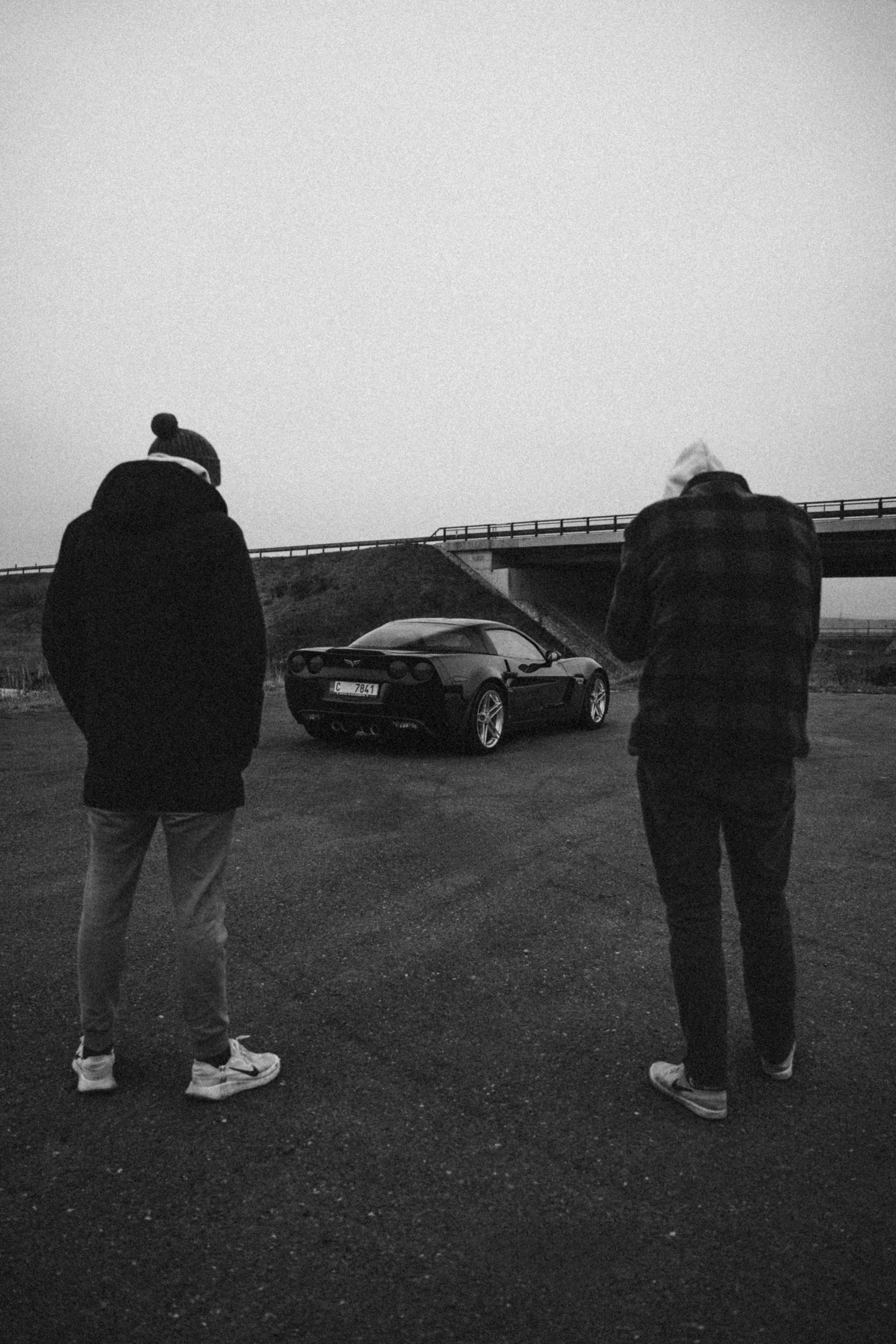 Photo by venajeborec