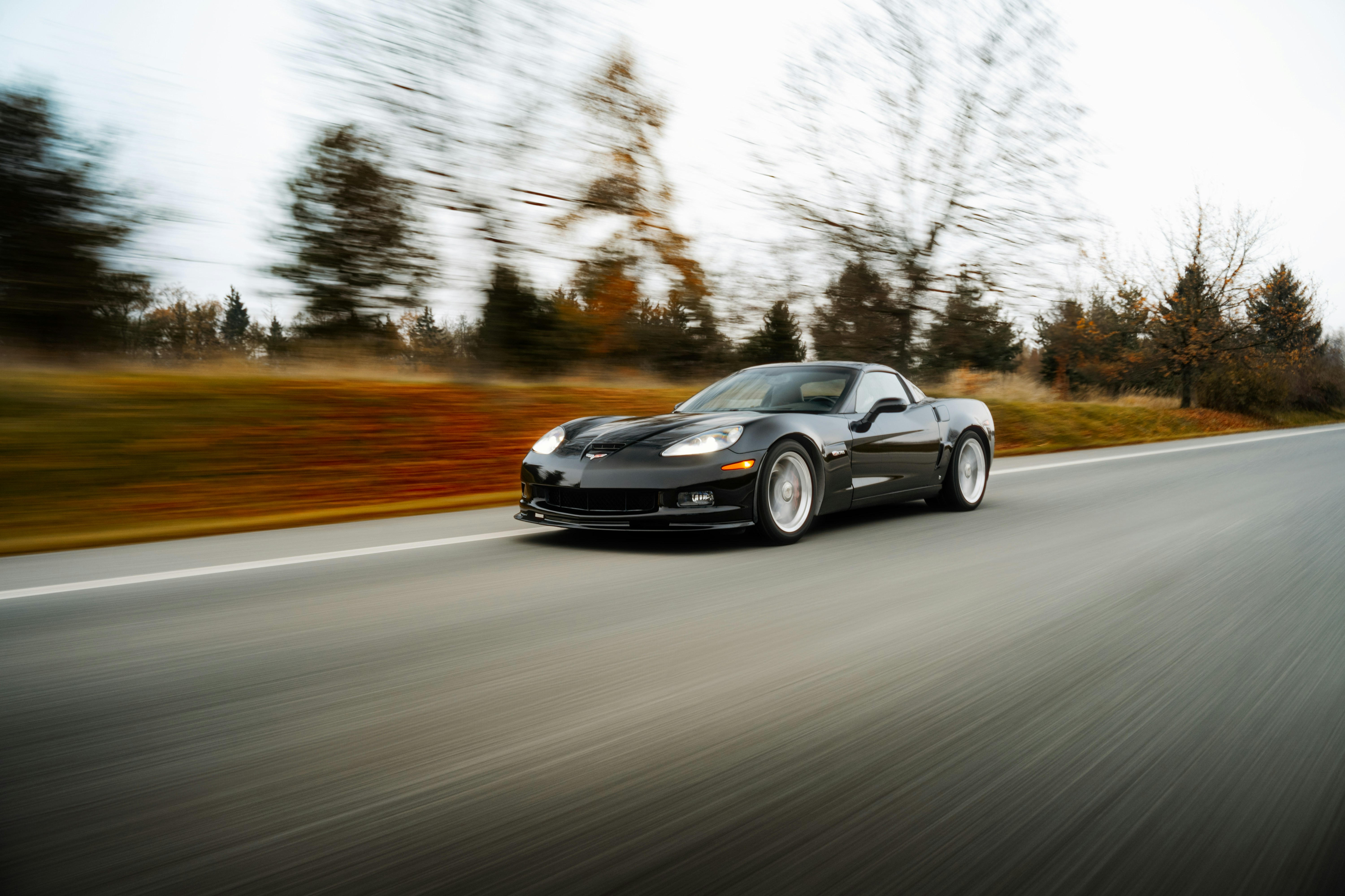 Photo by venajeborec