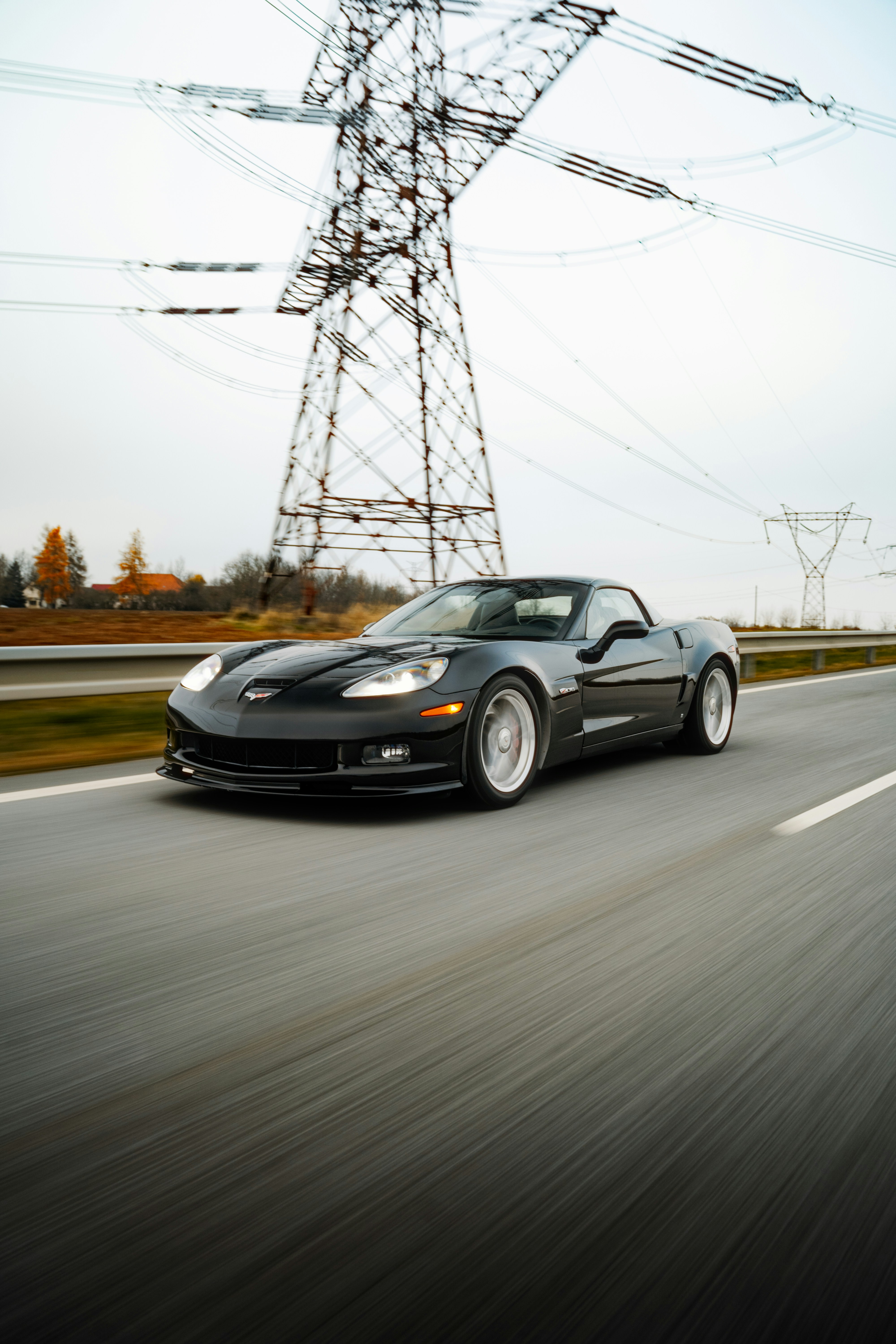 Photo by venajeborec