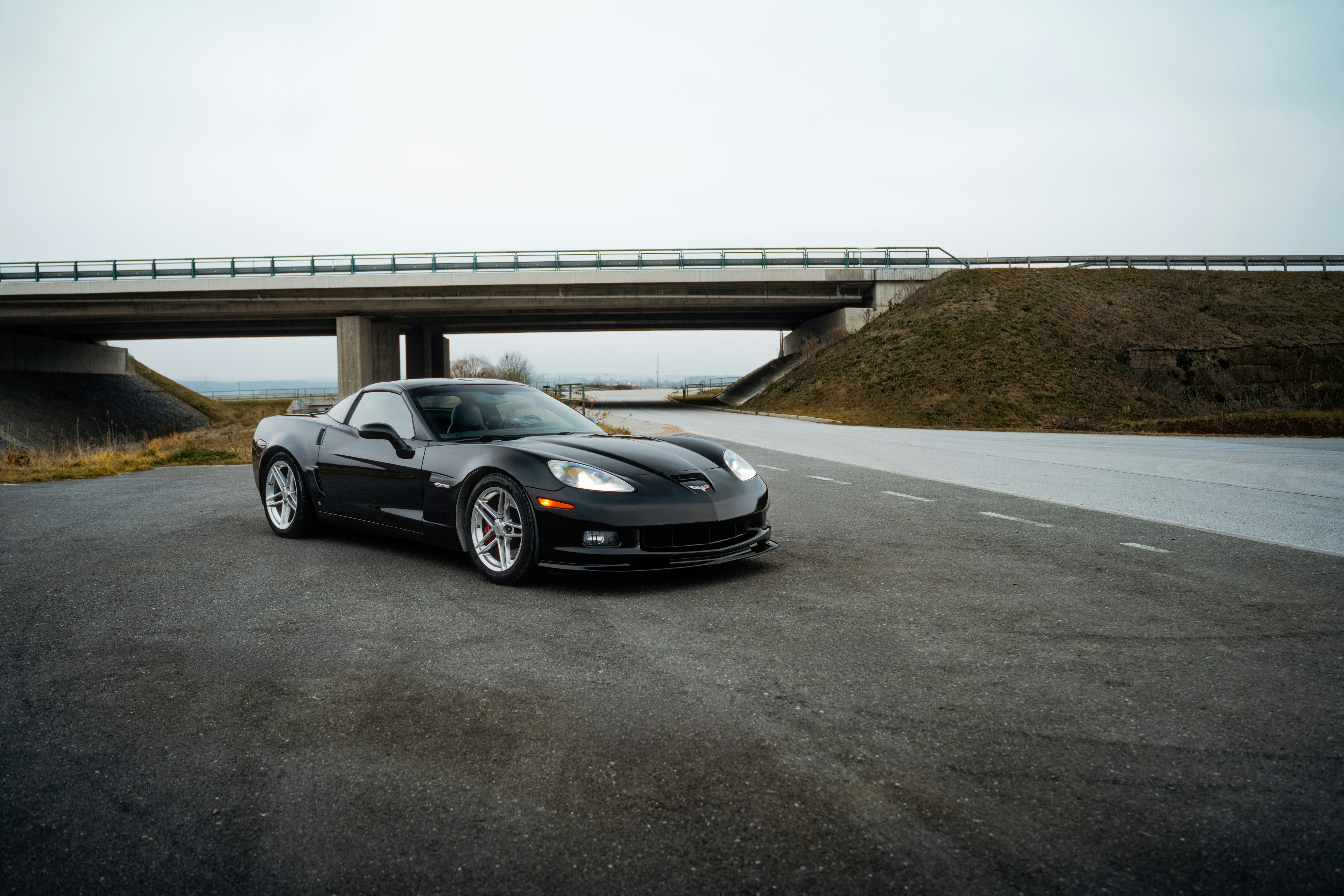 Photo by venajeborec