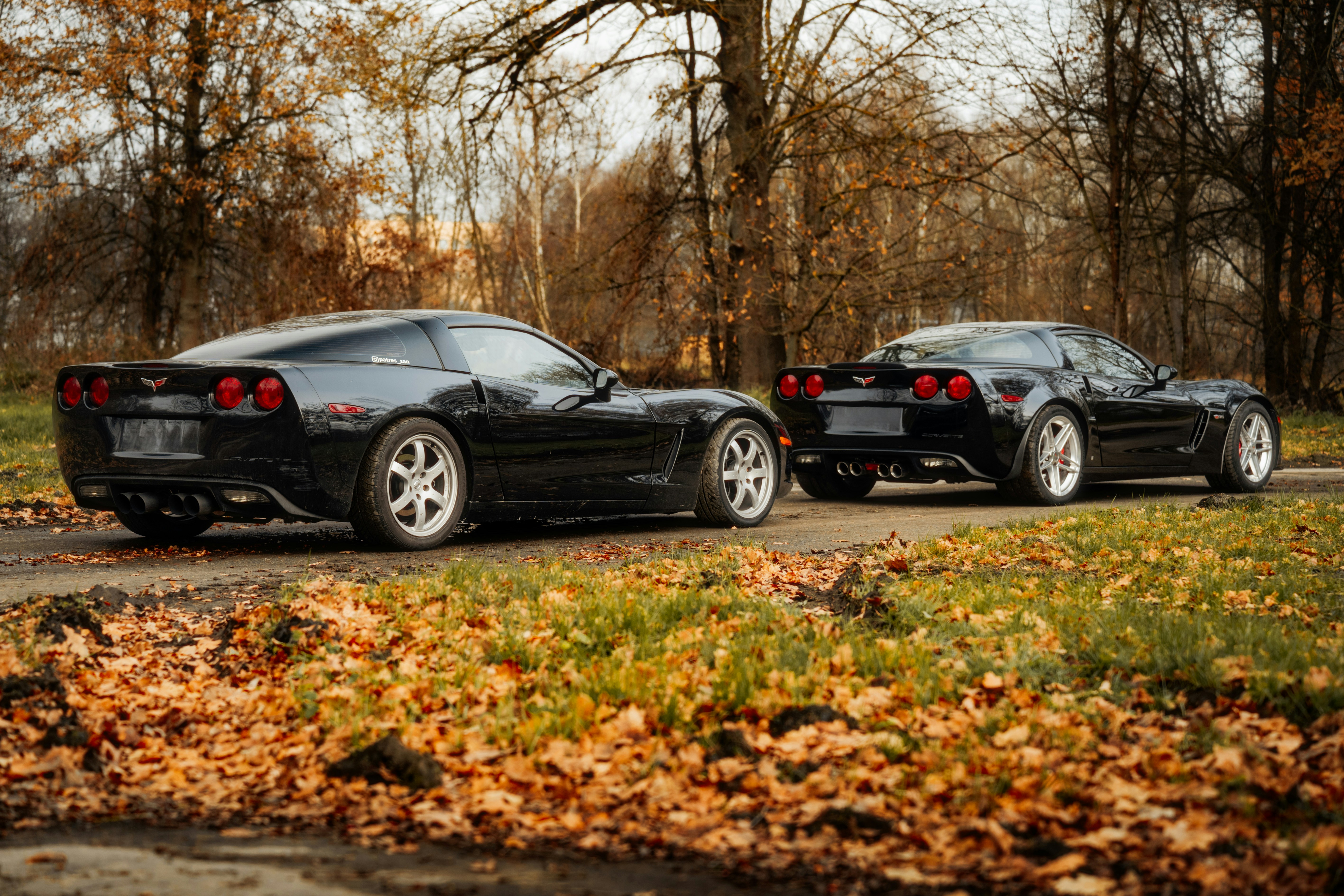 Photo by venajeborec