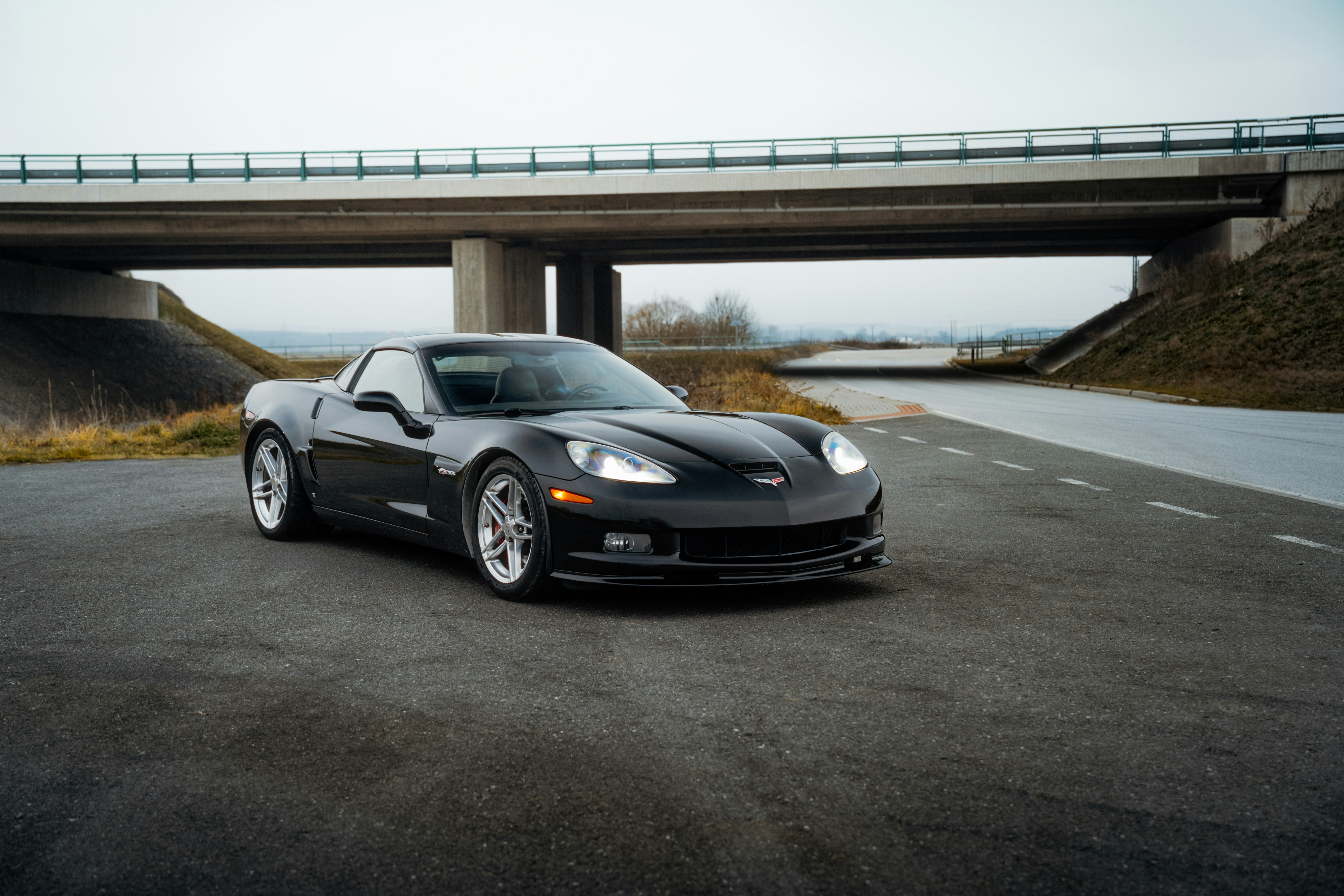 Photo by venajeborec