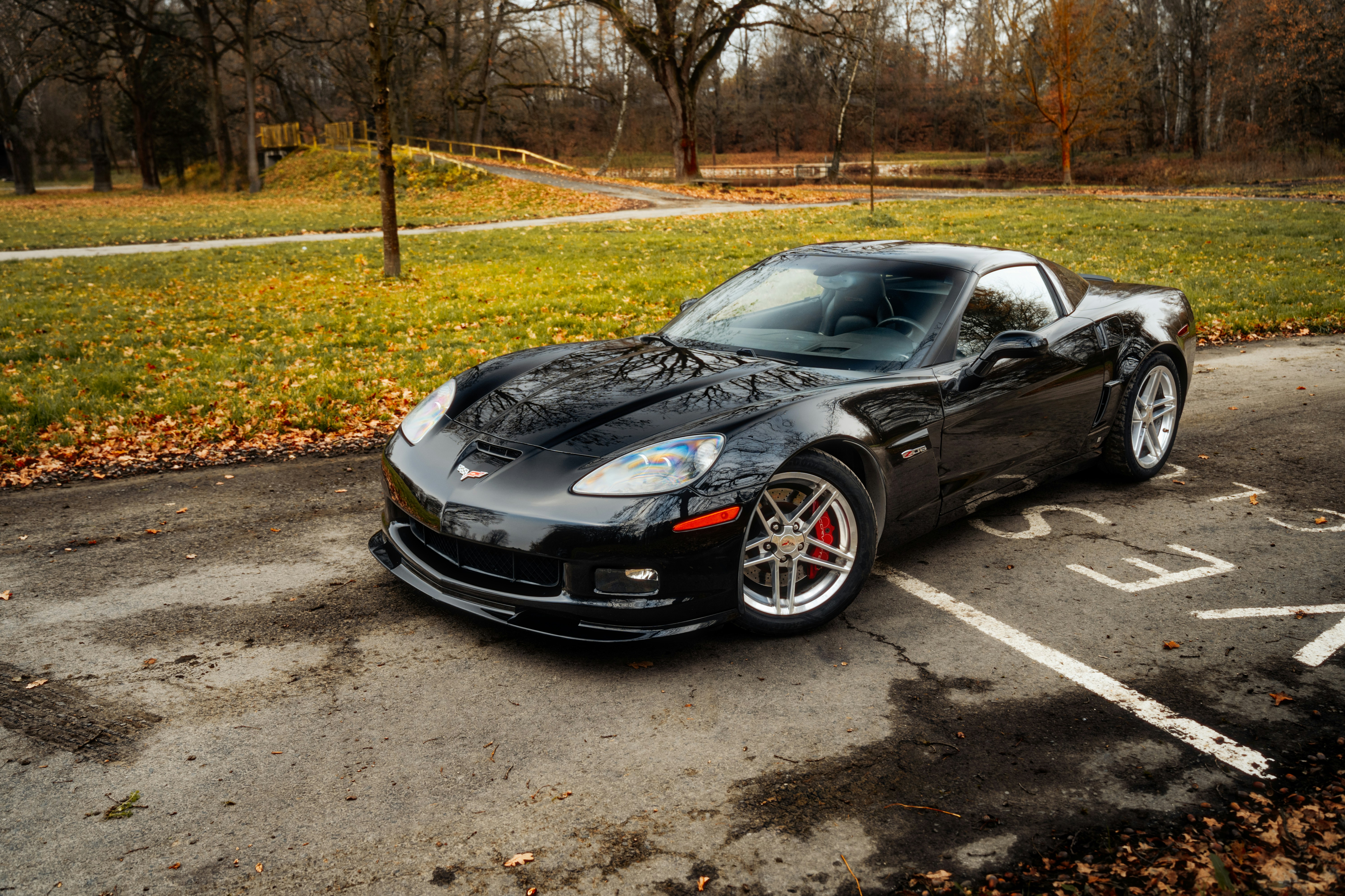 Photo by venajeborec