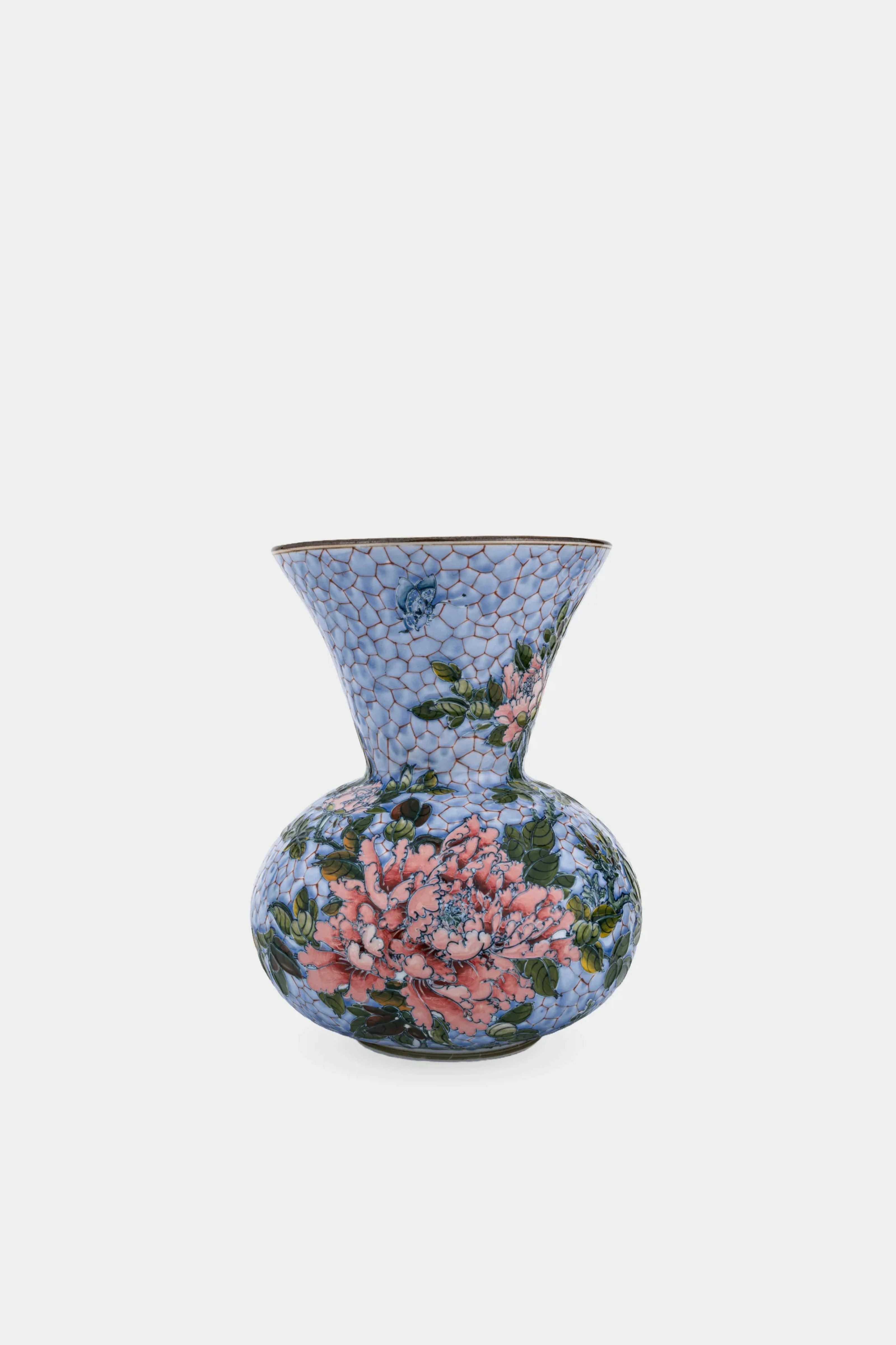 Photo by cuongduyenceramics