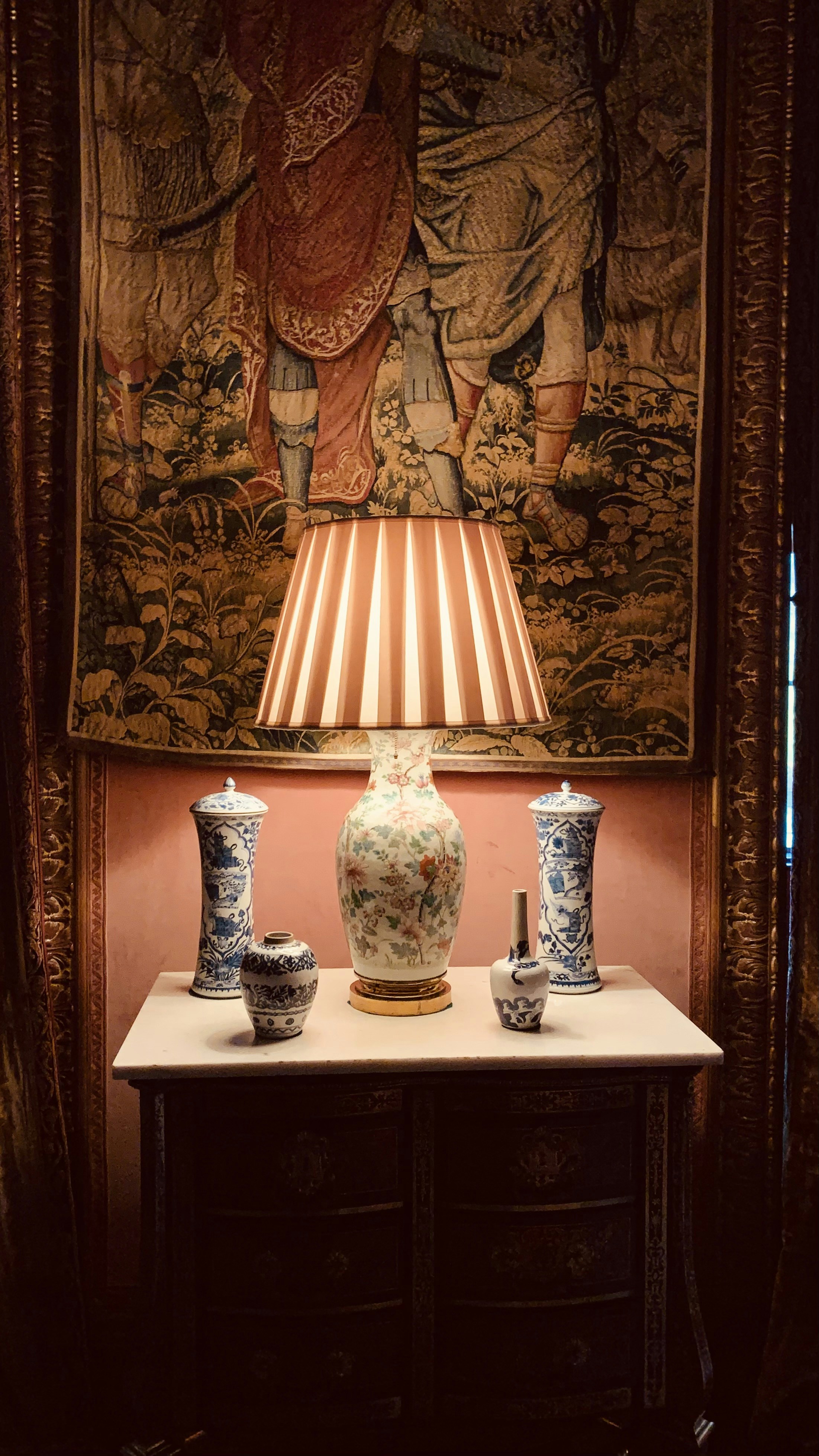 Photo by andywatkins