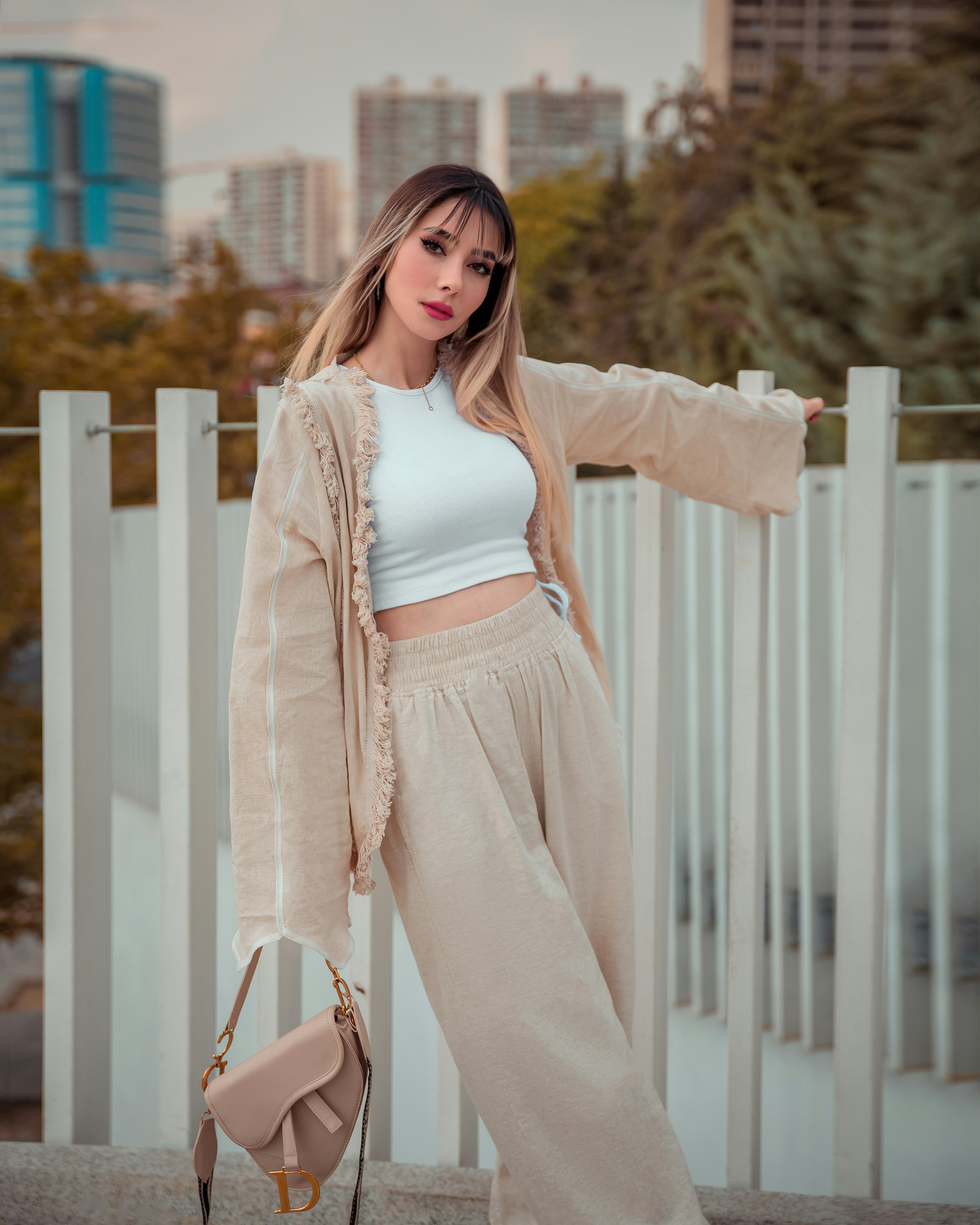 Photo by masud_razeghi