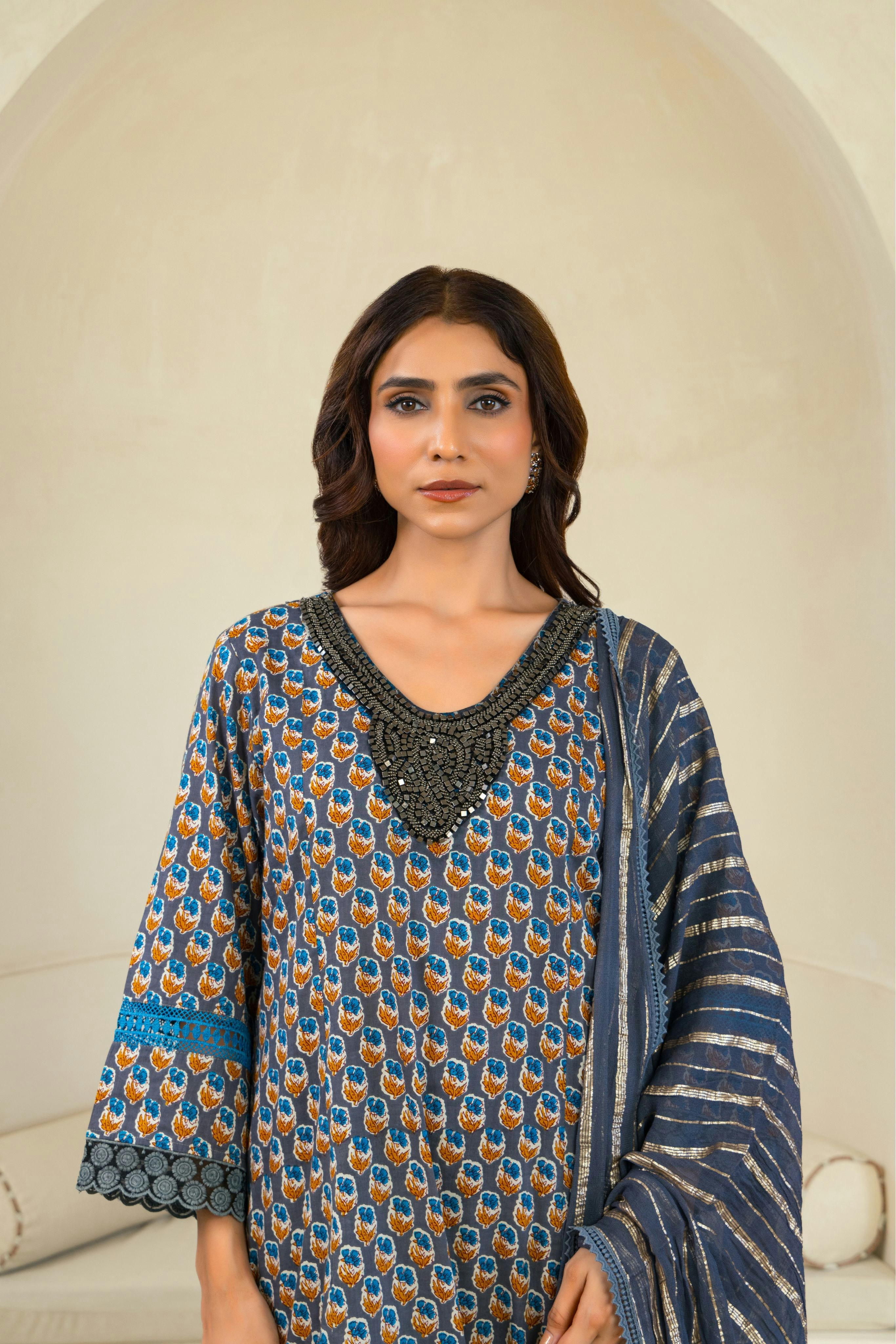 Shop NovofitBD's women's sustainable clothing collection