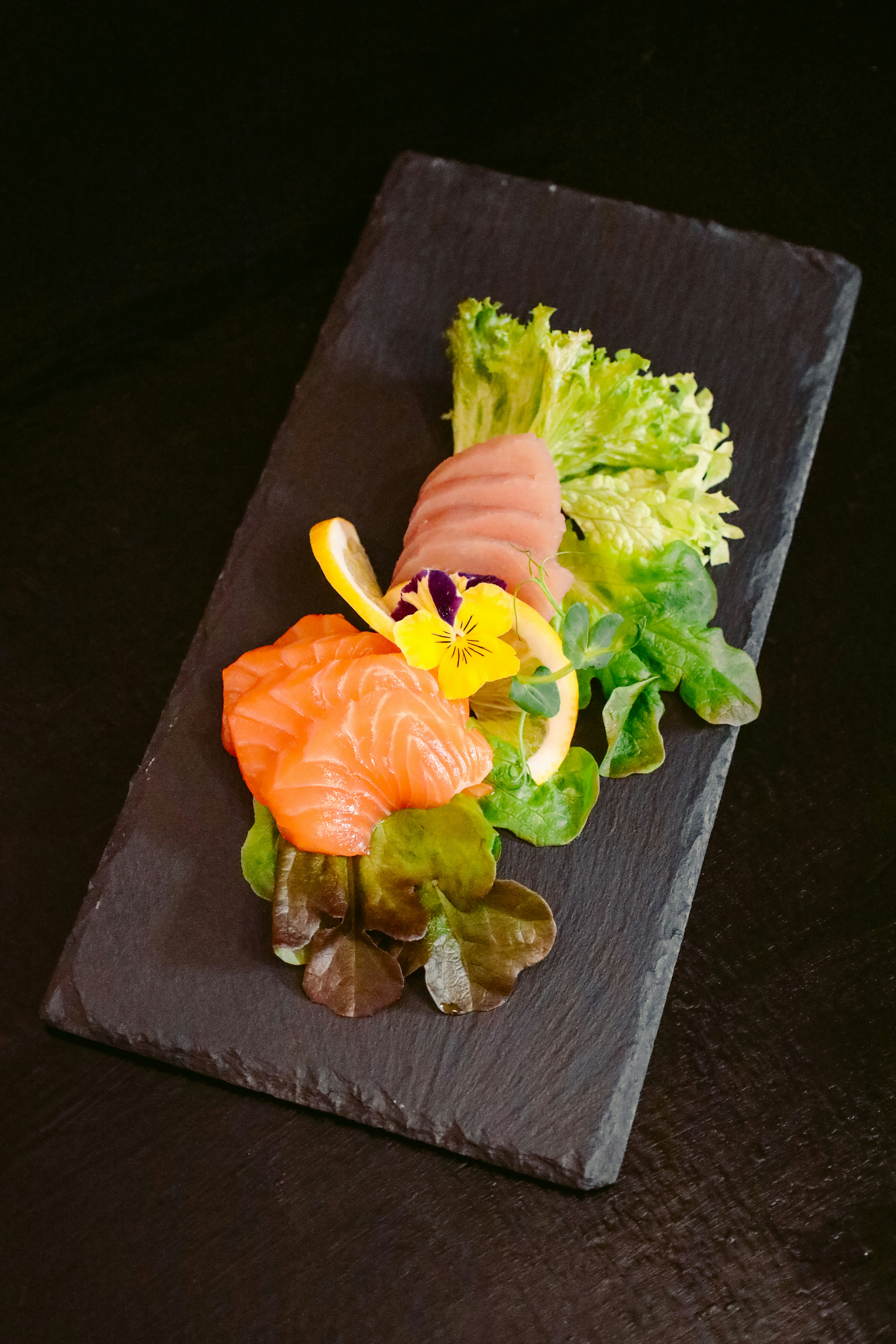 Photo by himo_beast1996