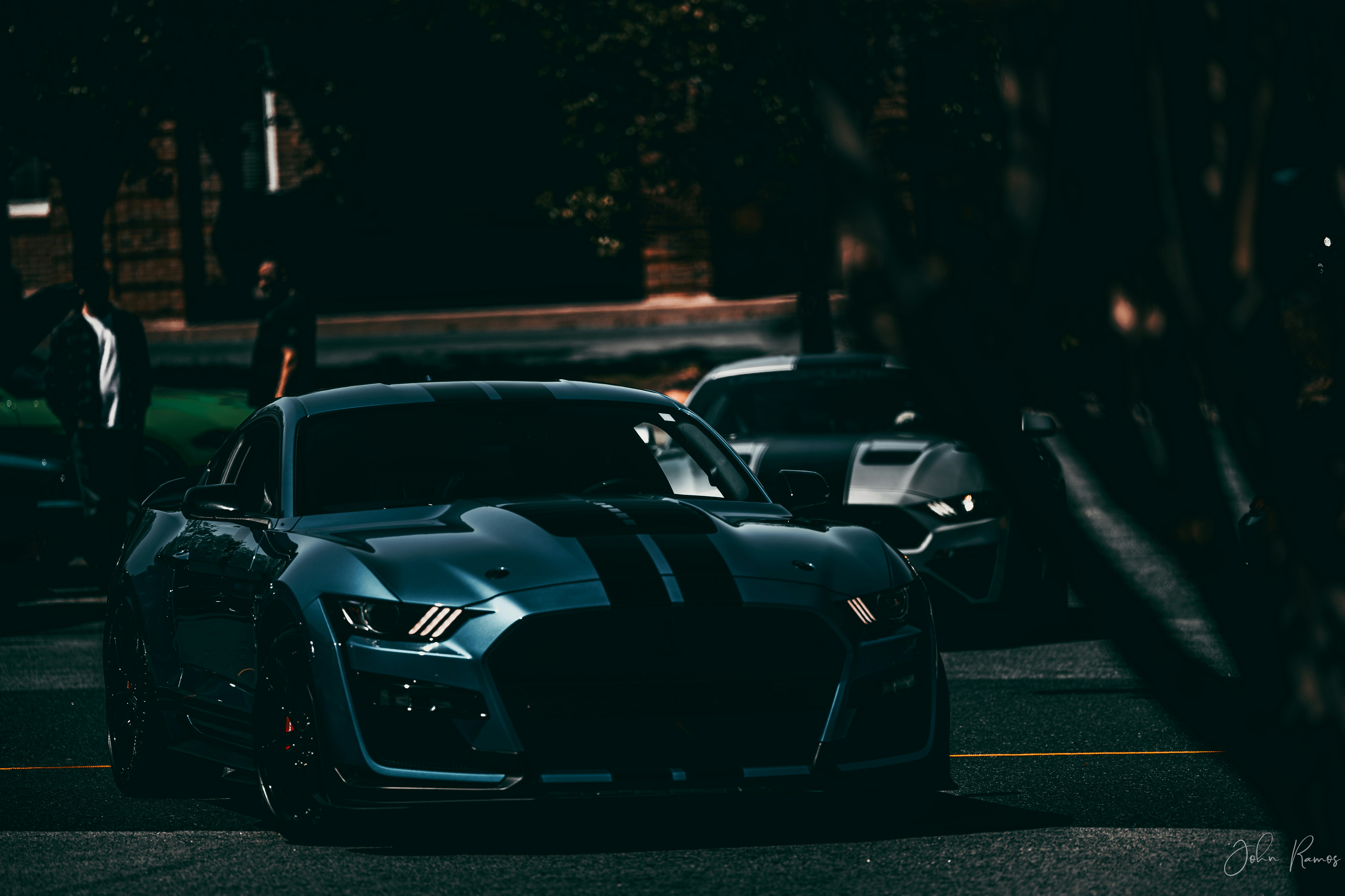 Photo by jrndllramos