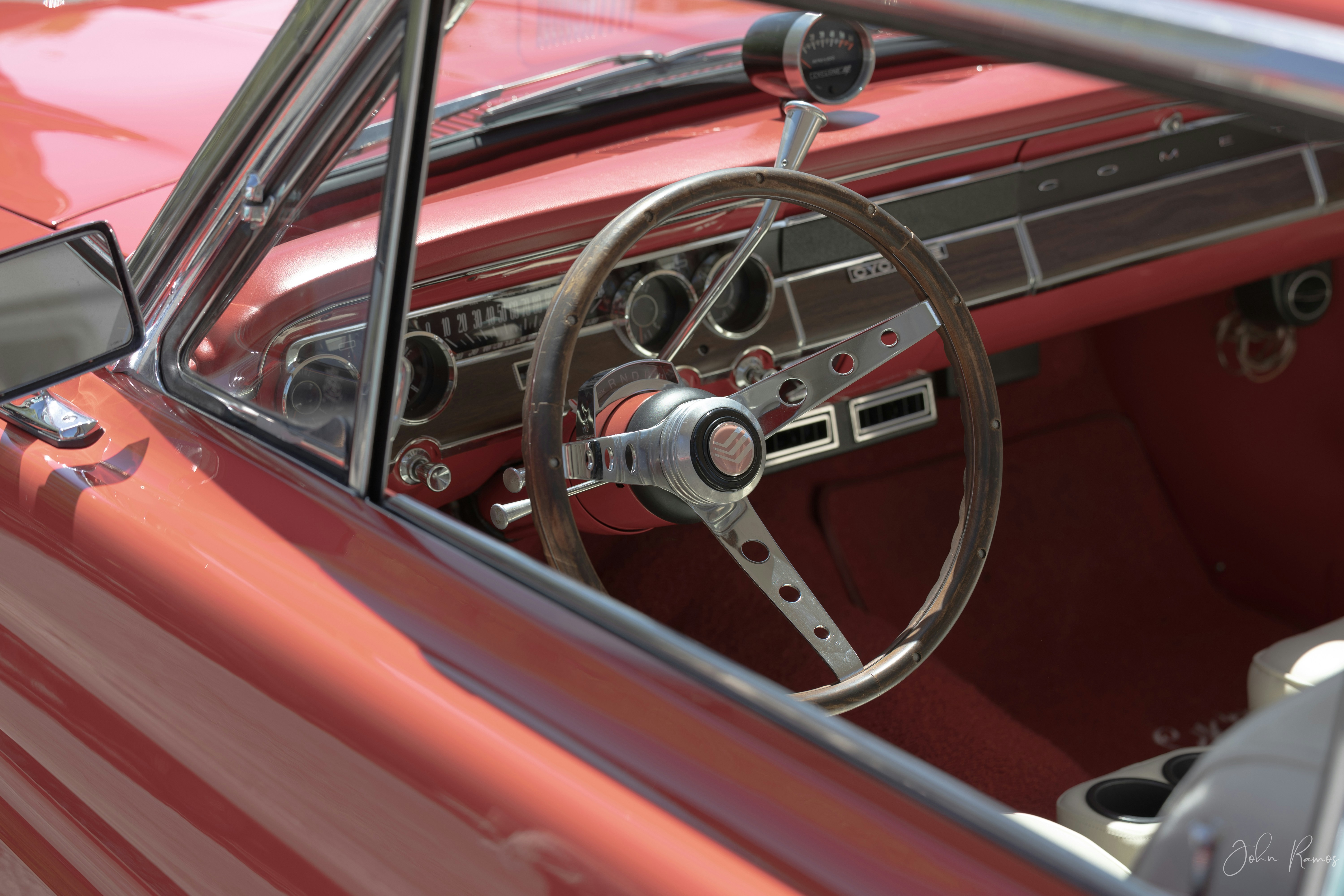 Photo by jrndllramos