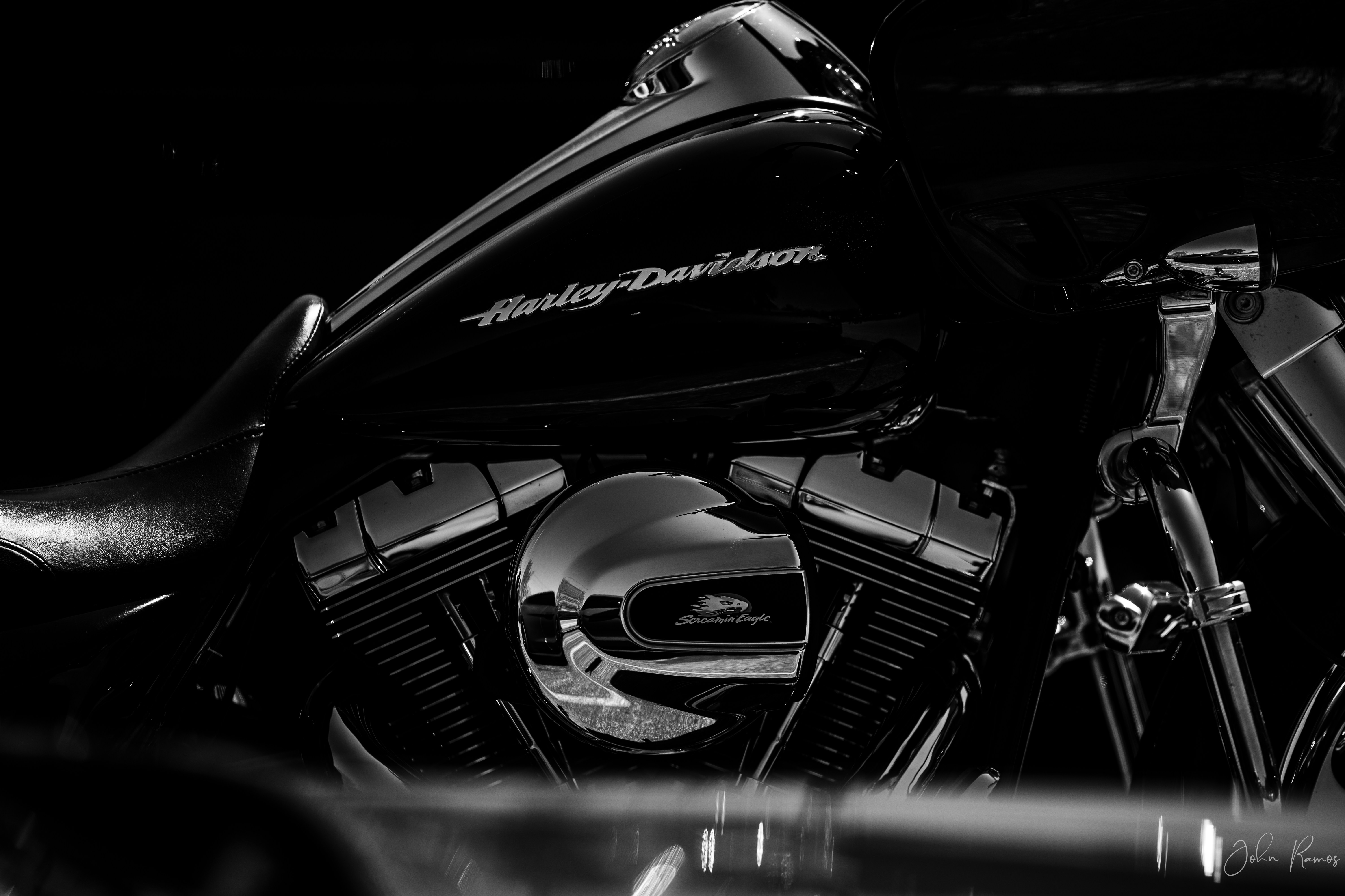 Photo by jrndllramos