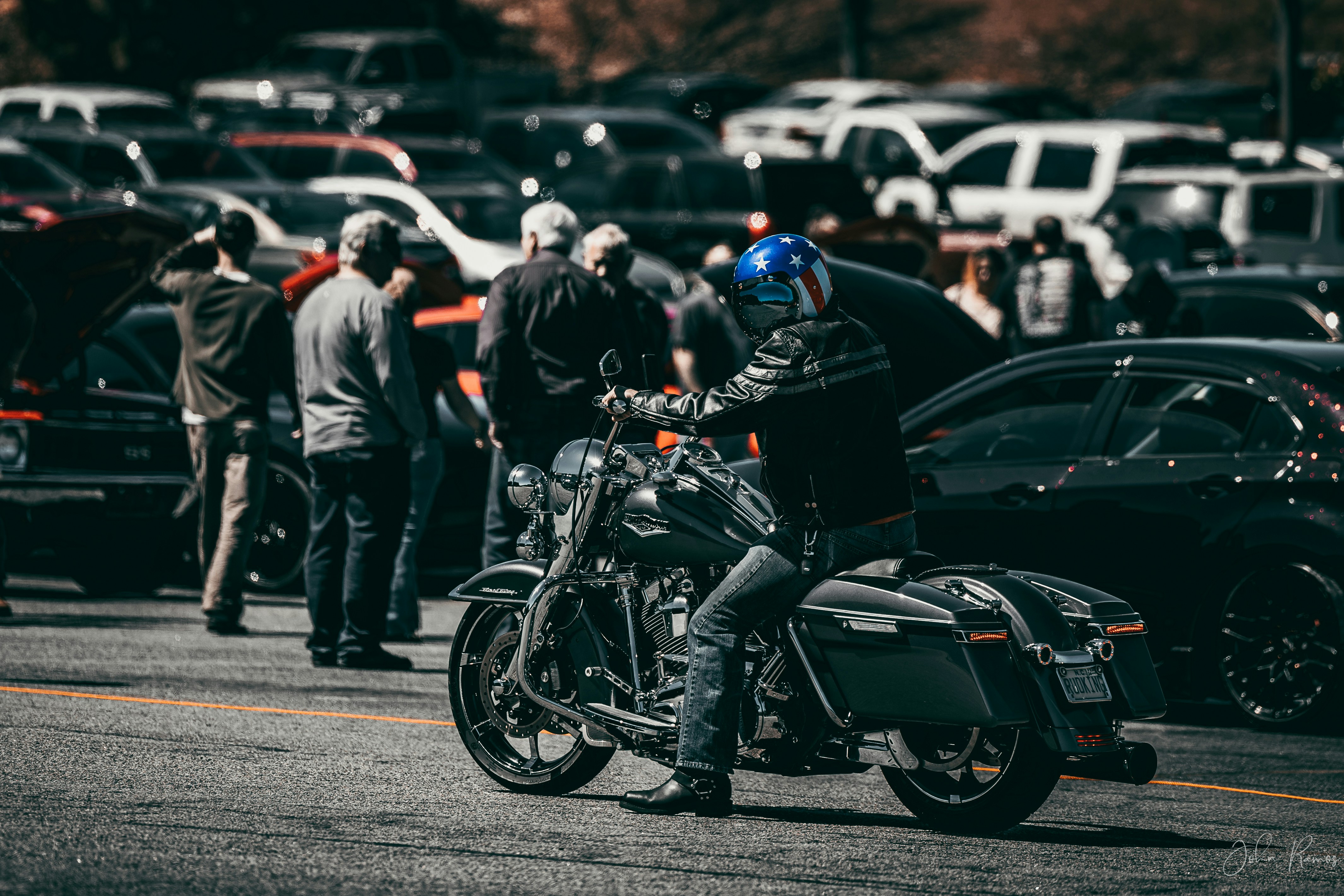 Photo by jrndllramos