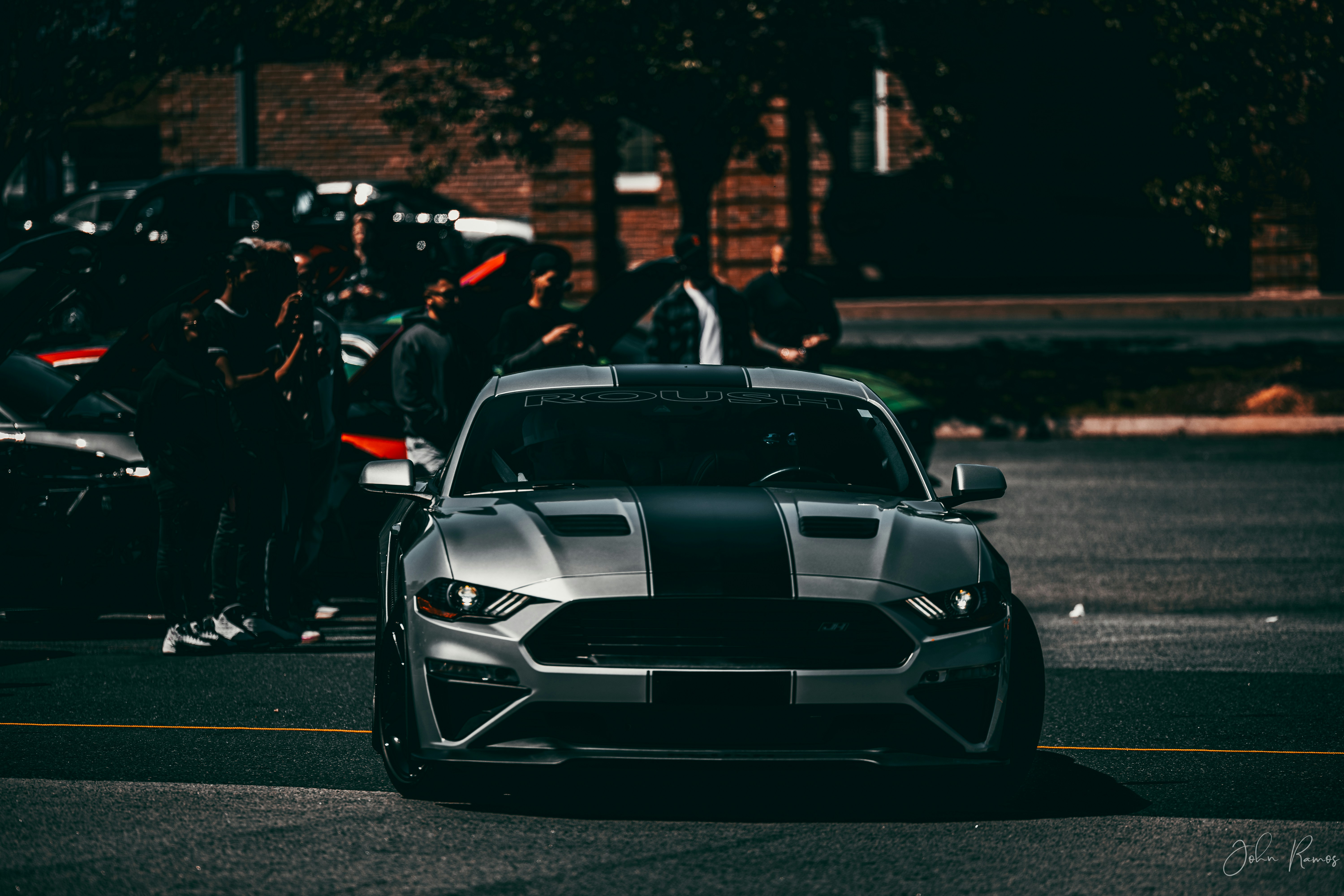 Photo by jrndllramos