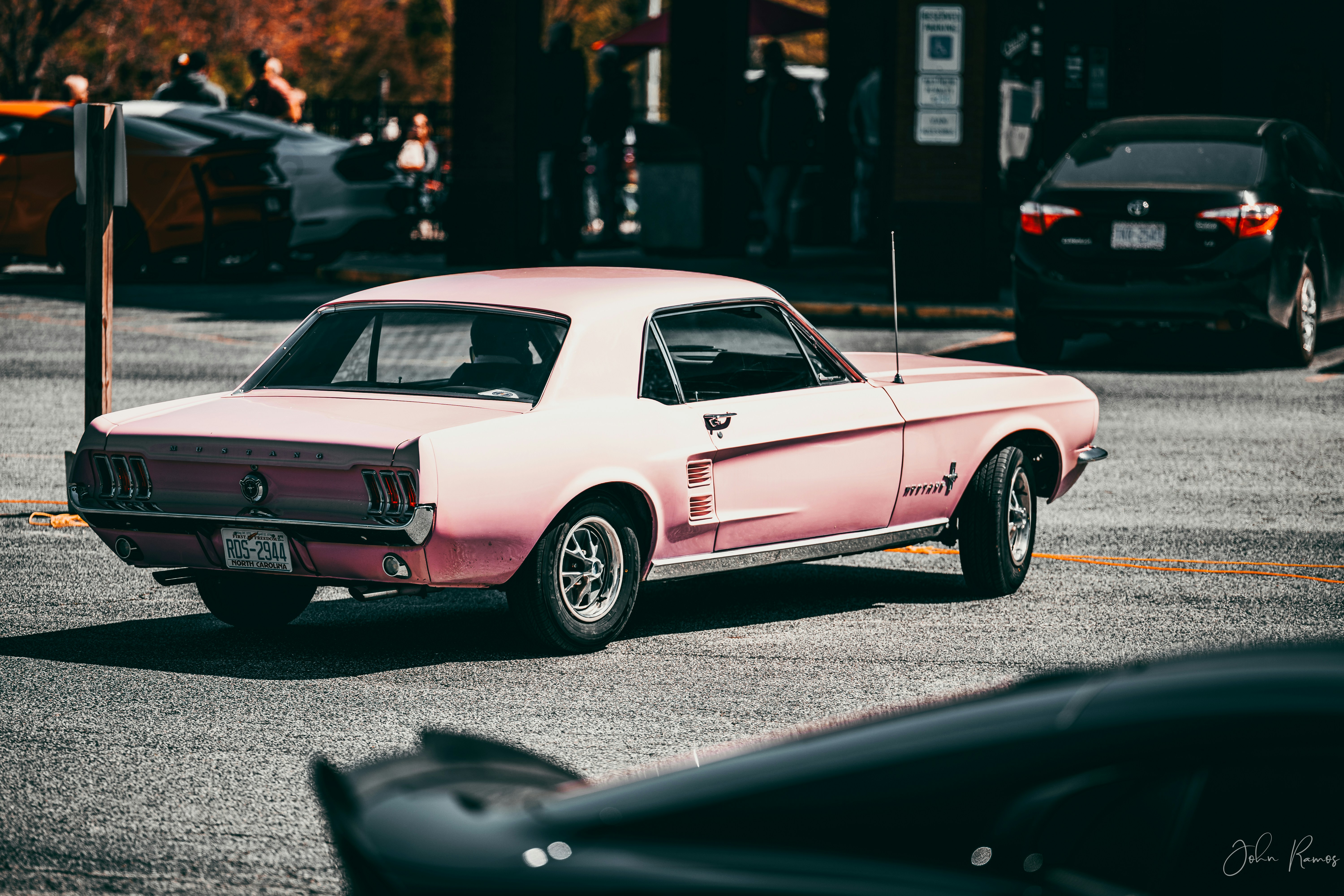 Photo by jrndllramos