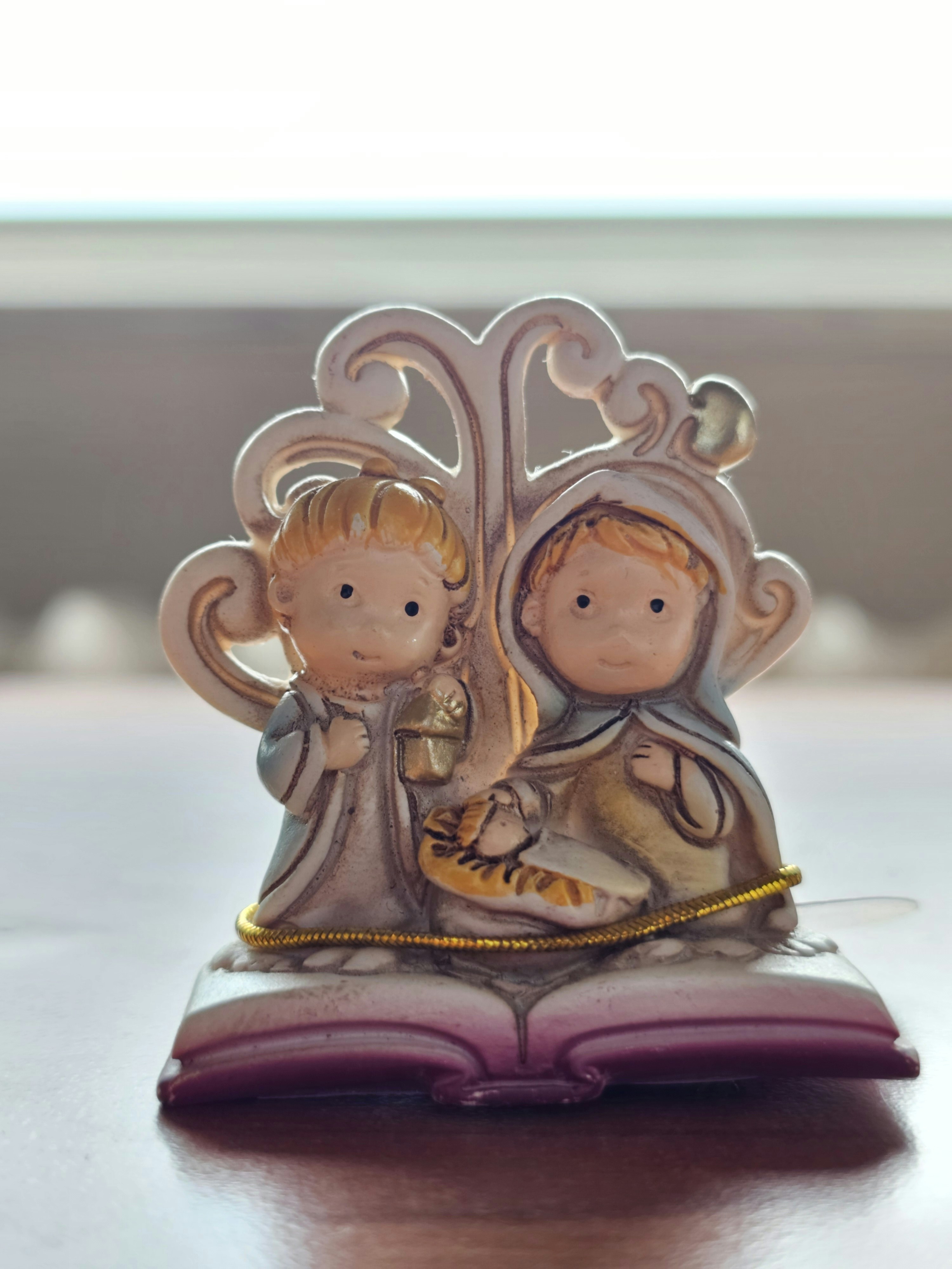 Photo by alaamclicks