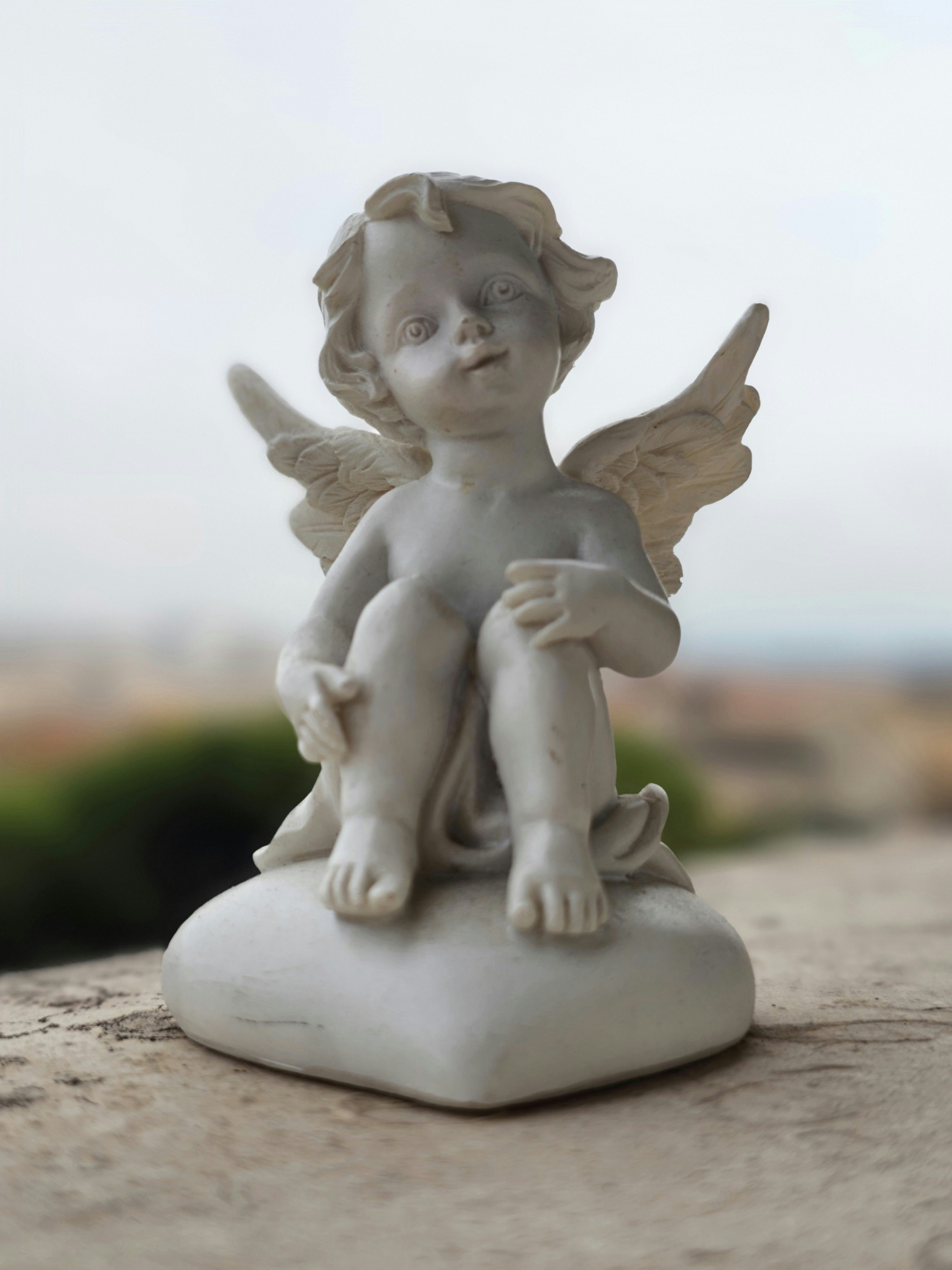 Photo by alaamclicks