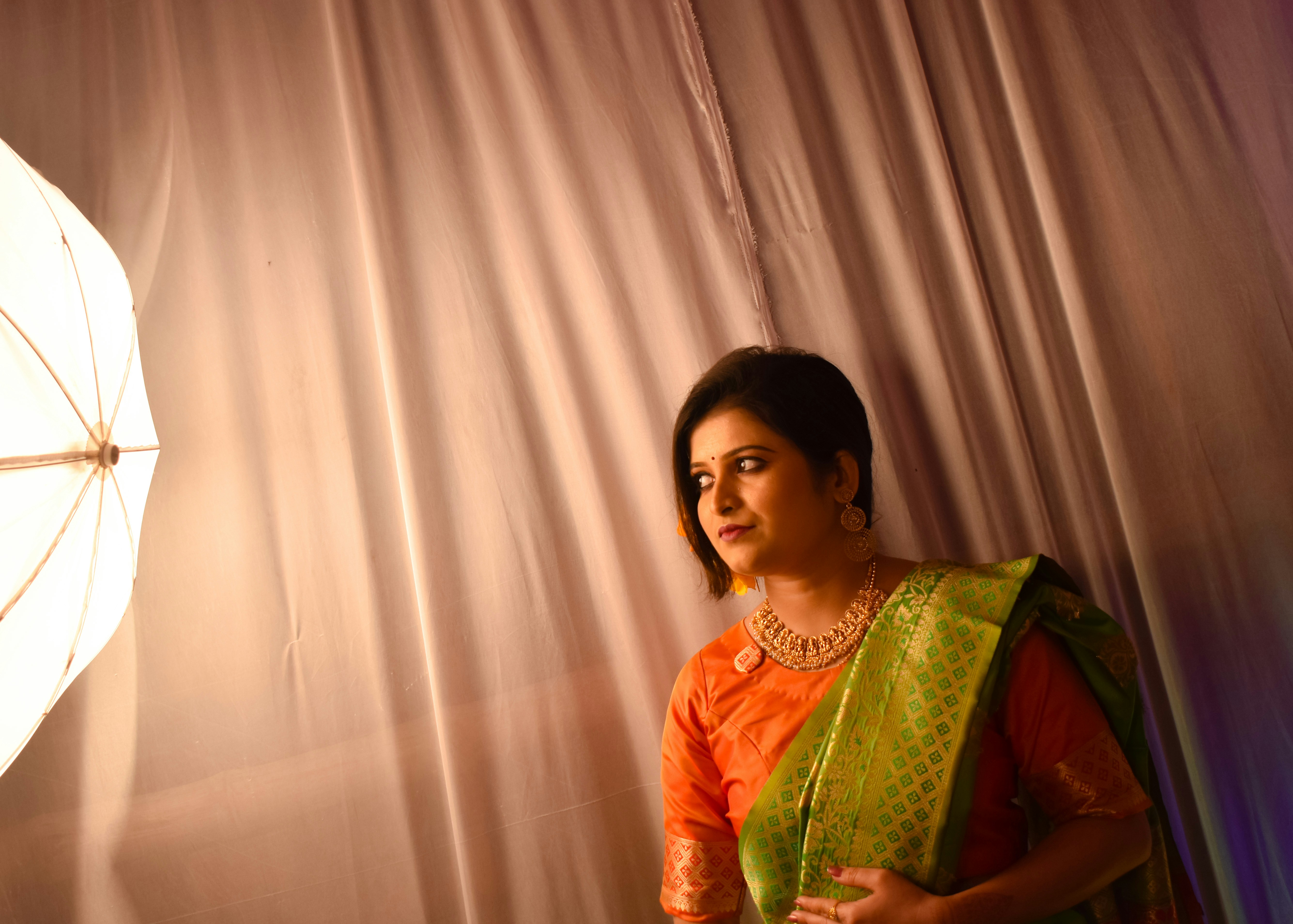 Photo by adventurelife24