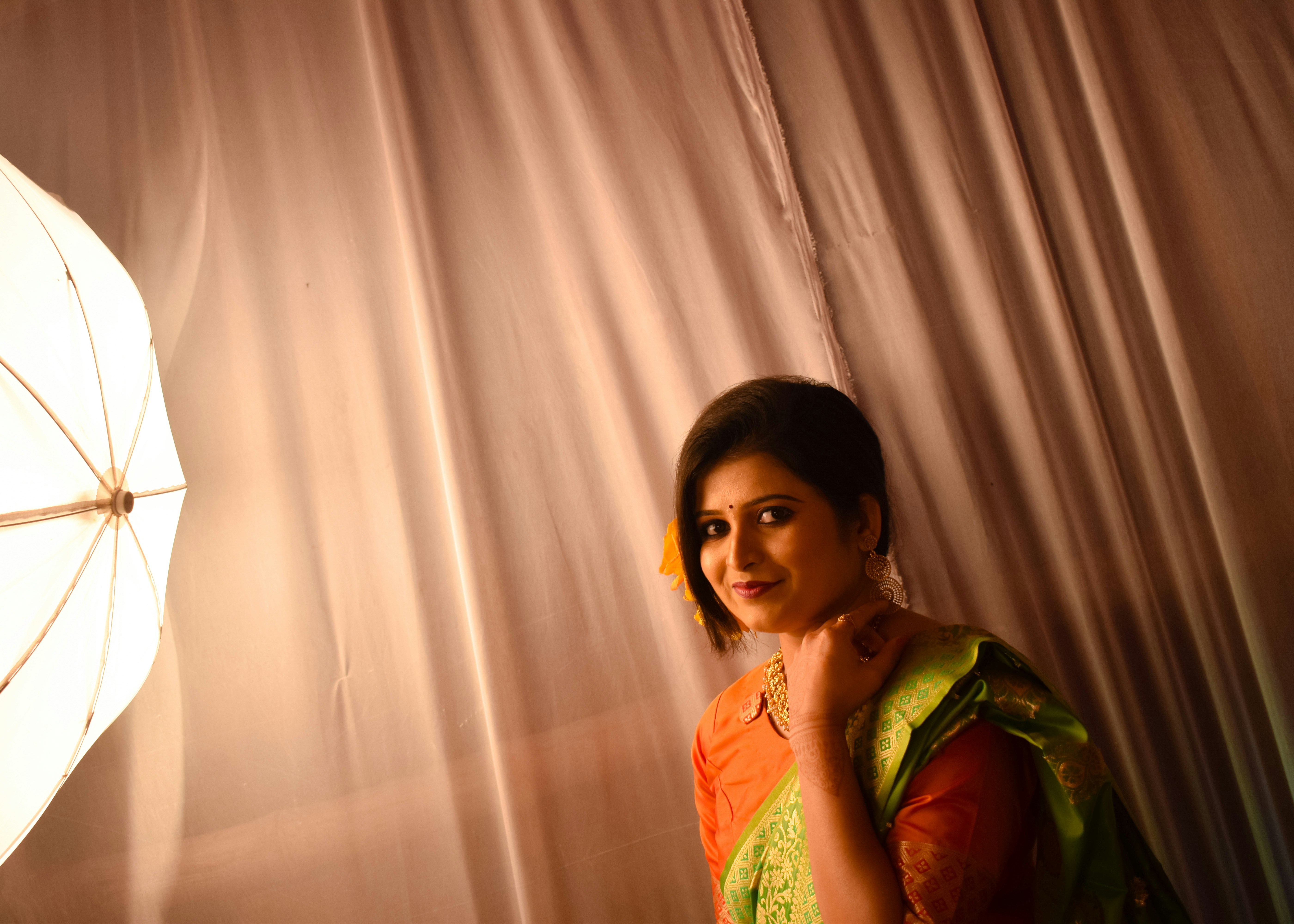 Photo by adventurelife24