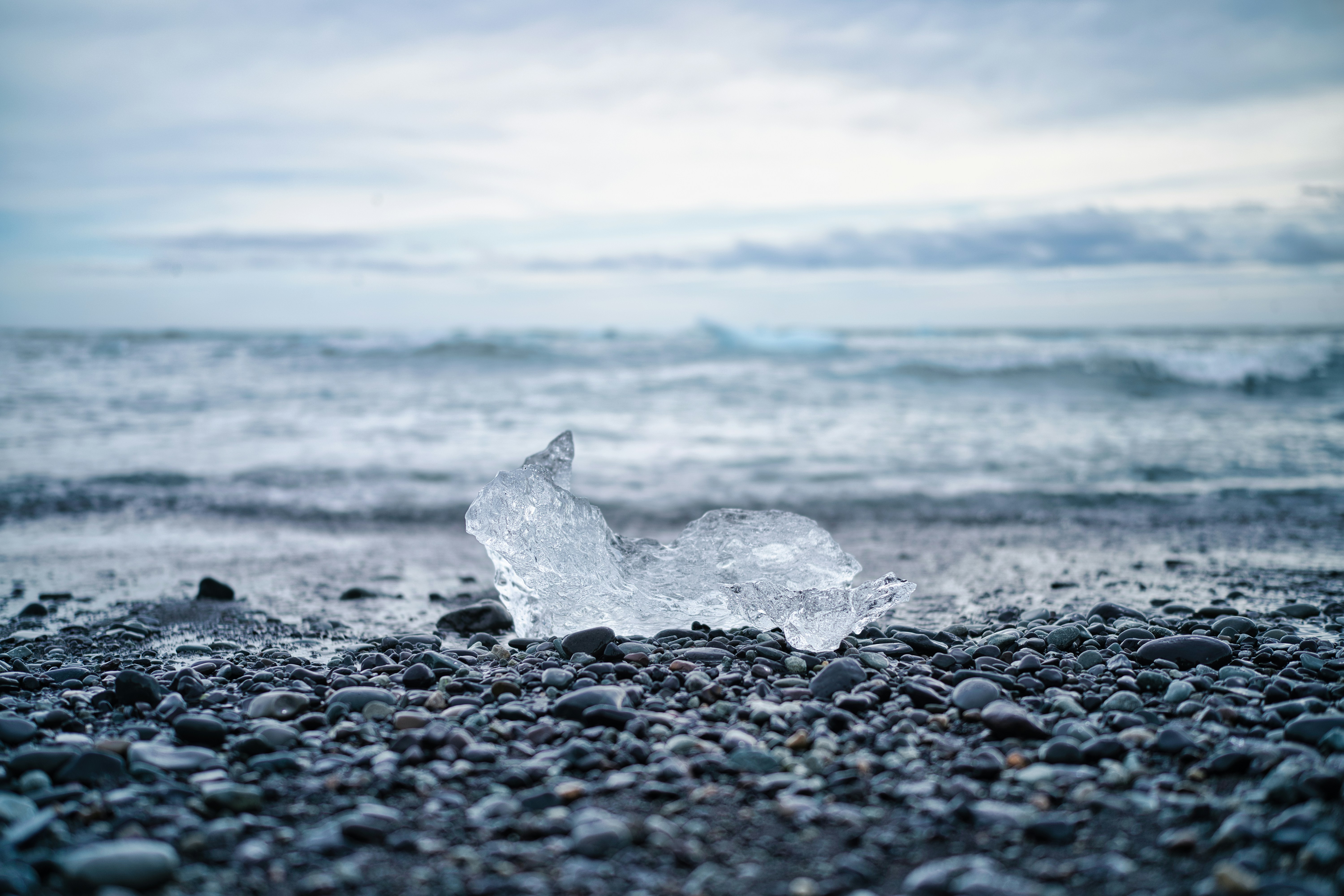 Photo by maksimshutov