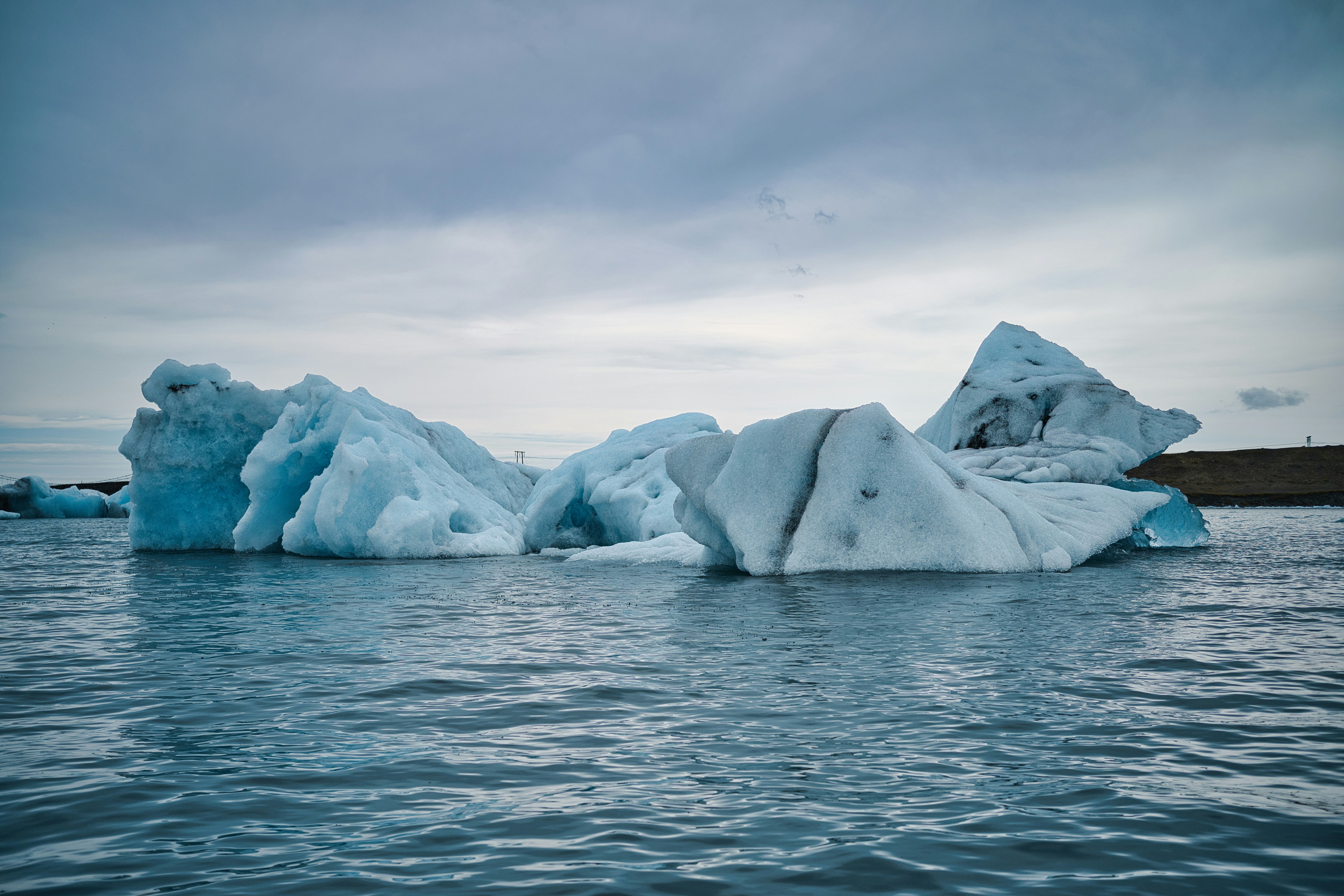 Photo by maksimshutov