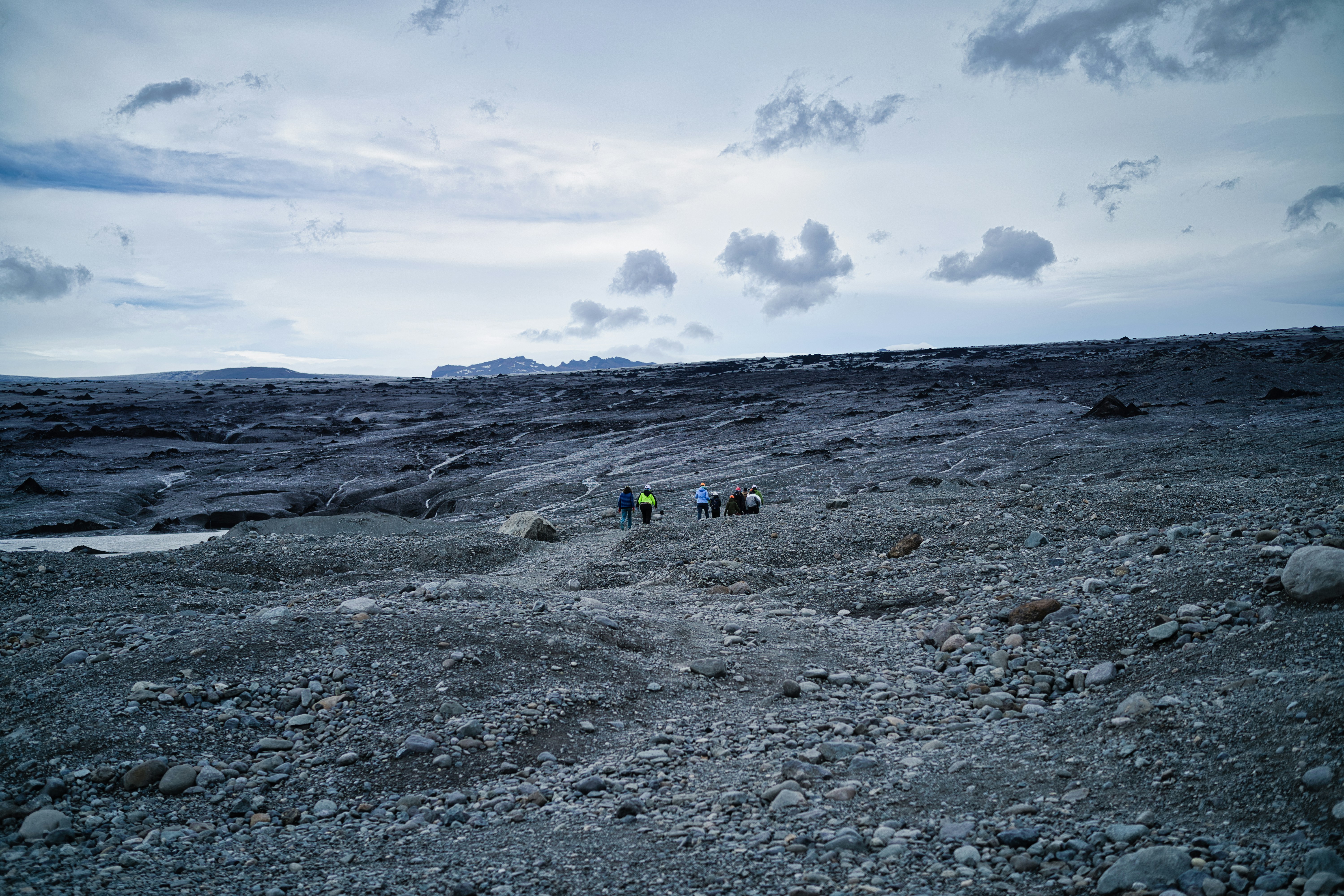 Photo by maksimshutov