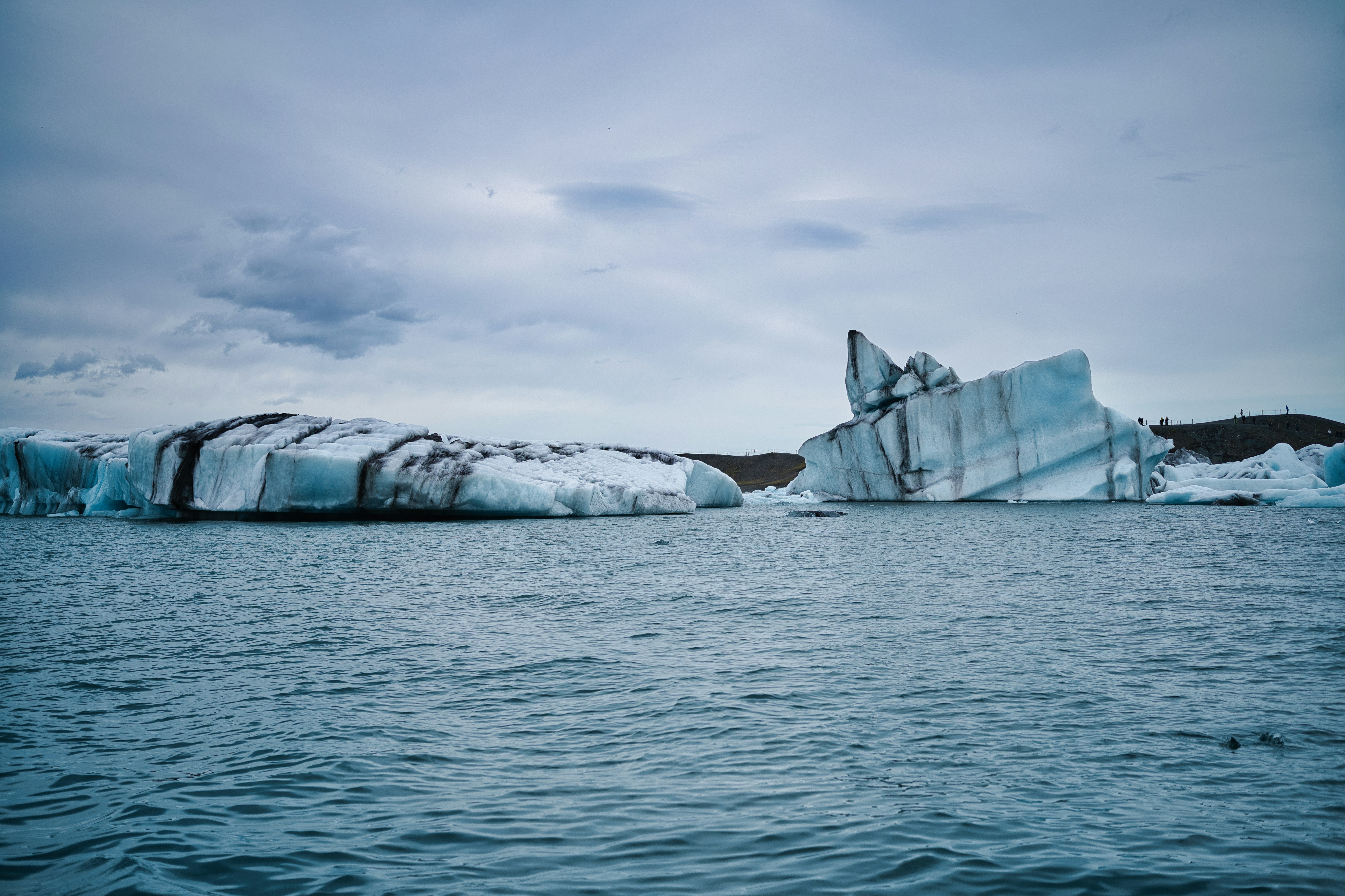 Photo by maksimshutov