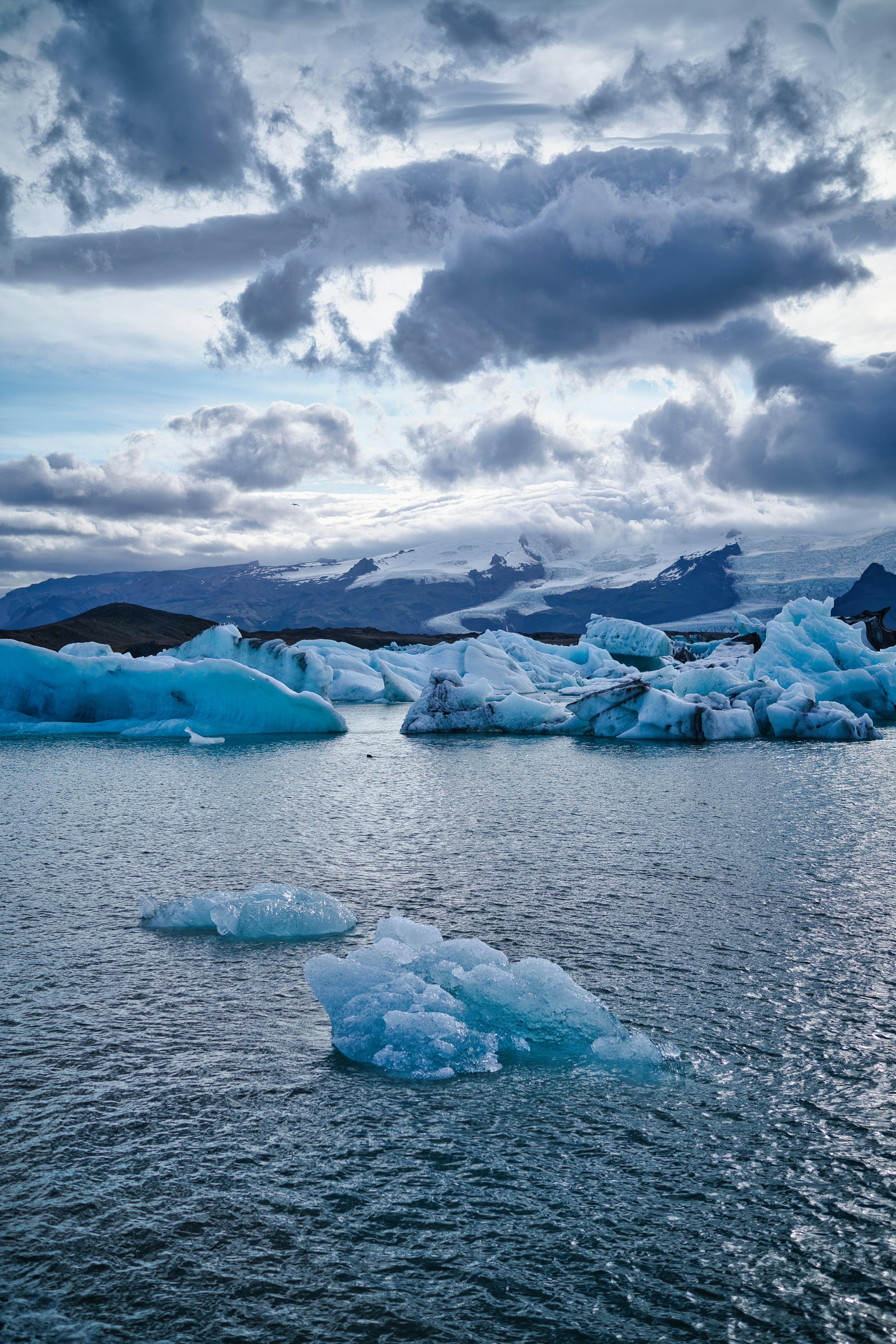 Photo by maksimshutov