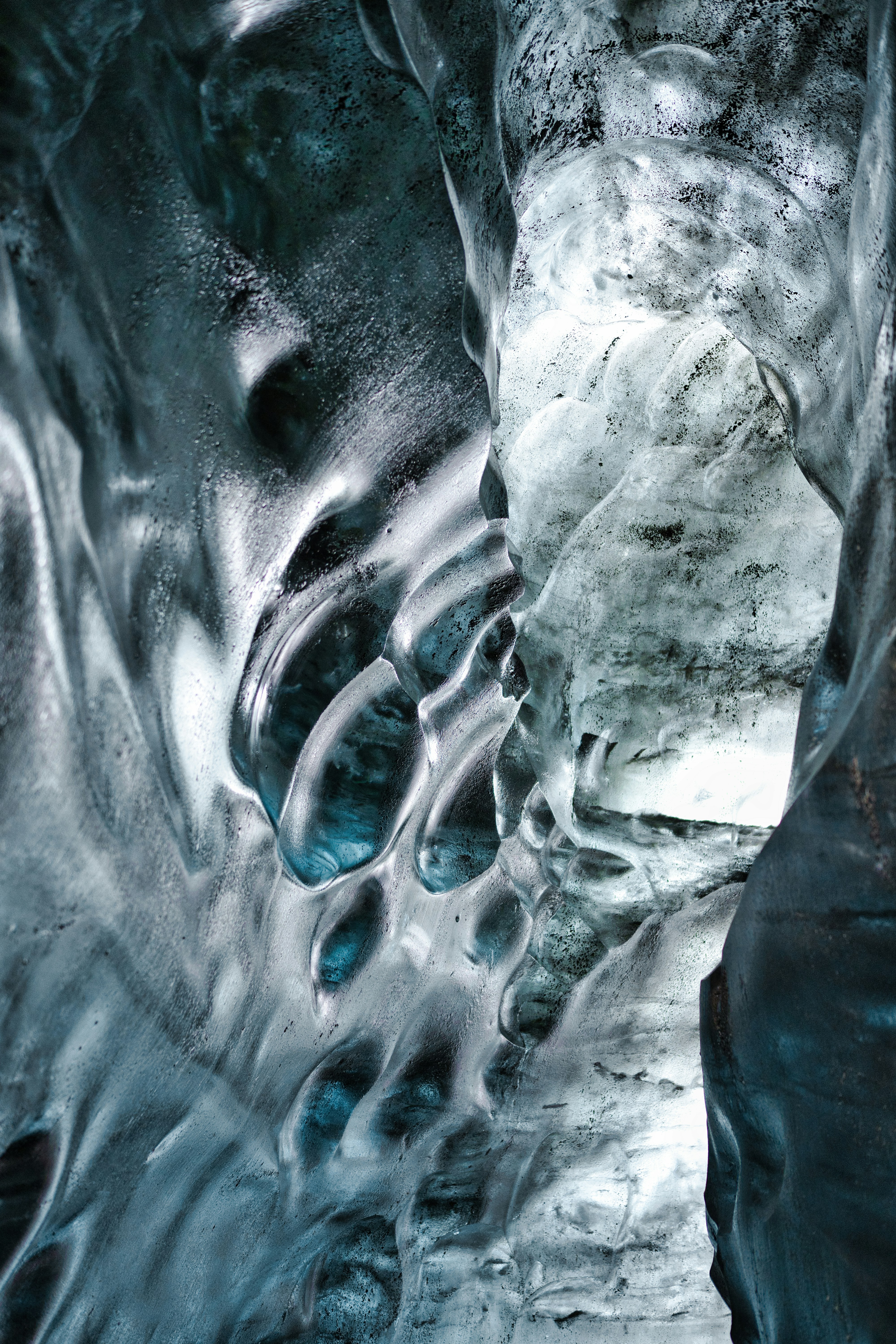 Photo by maksimshutov