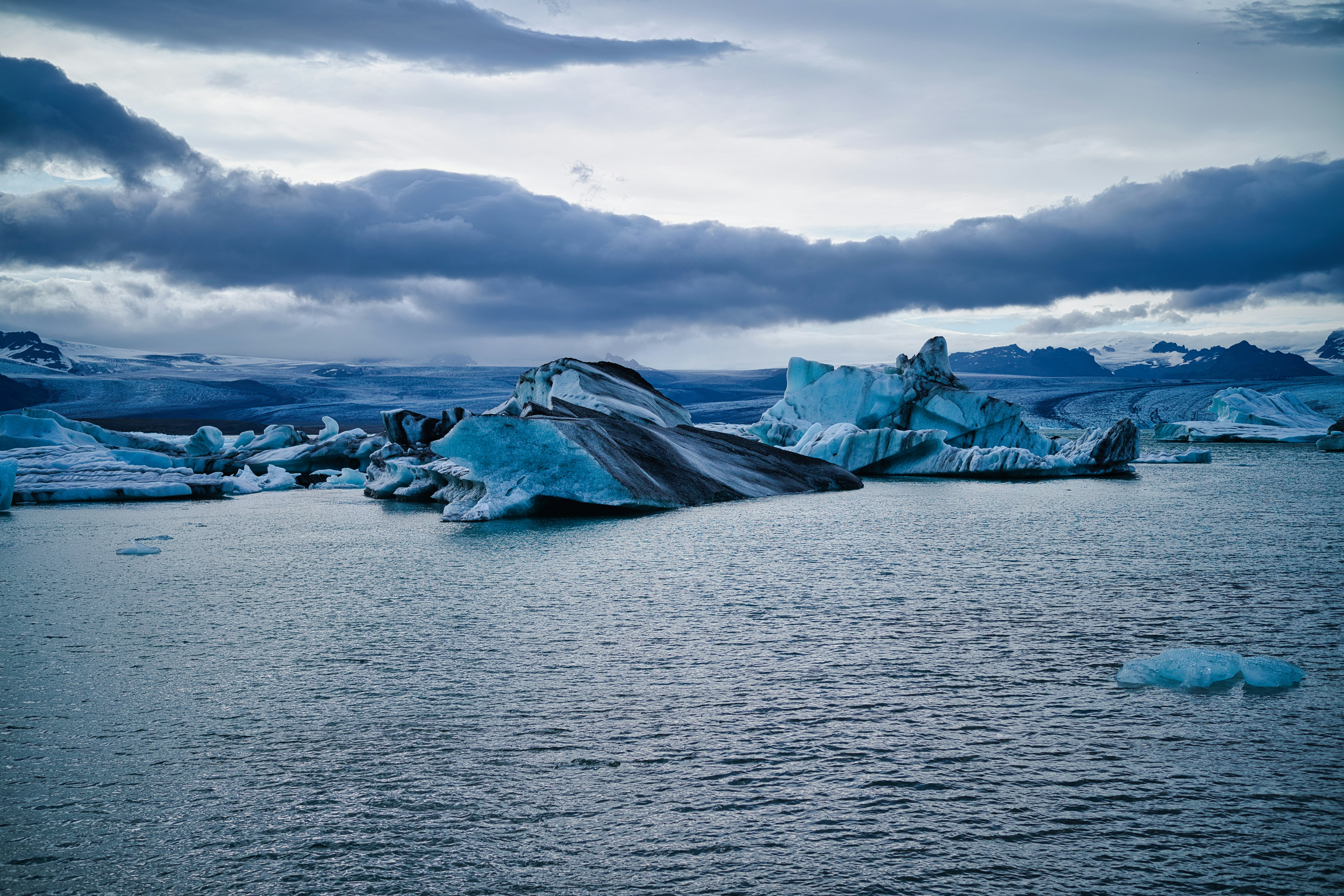 Photo by maksimshutov