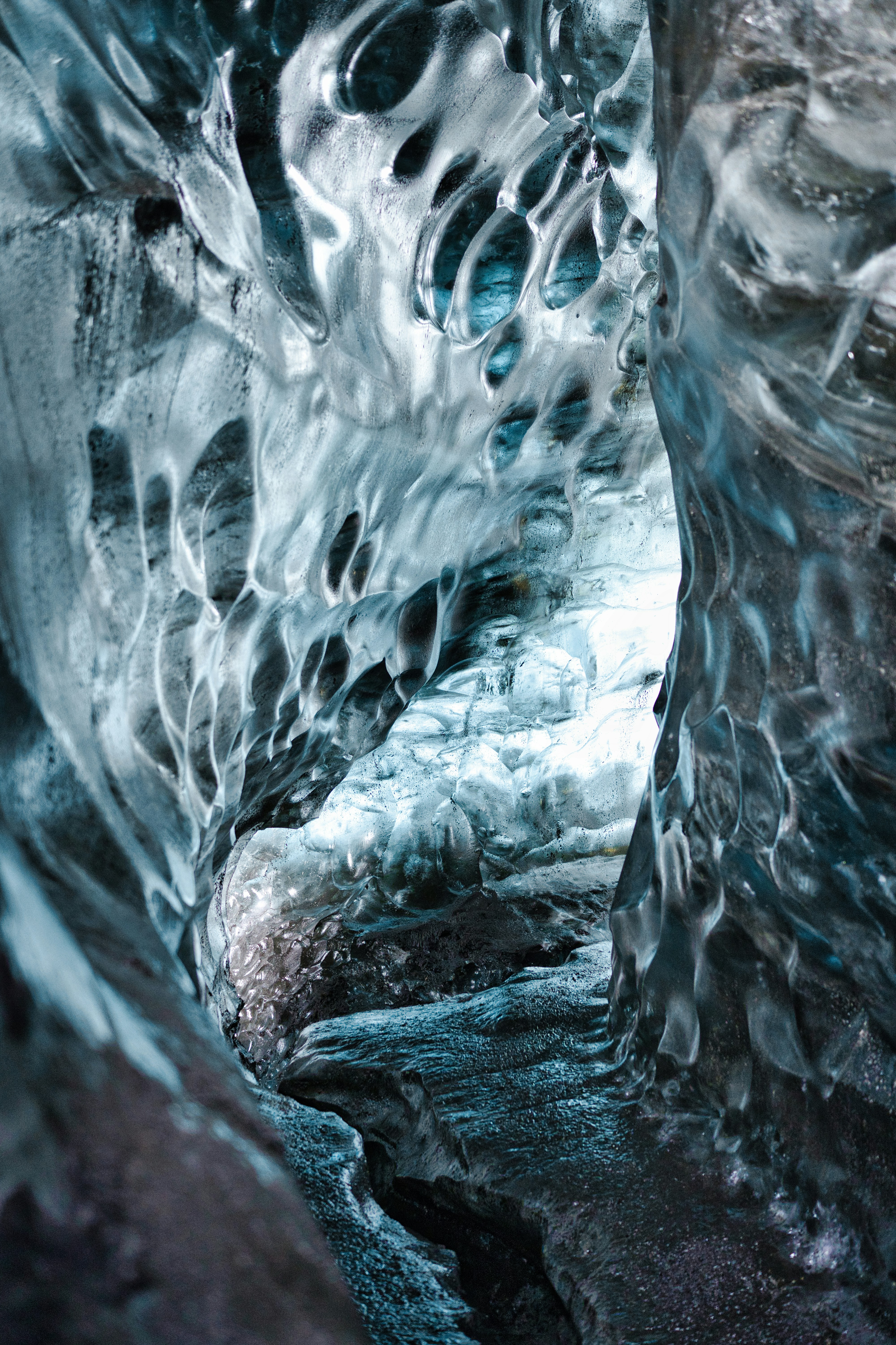 Photo by maksimshutov