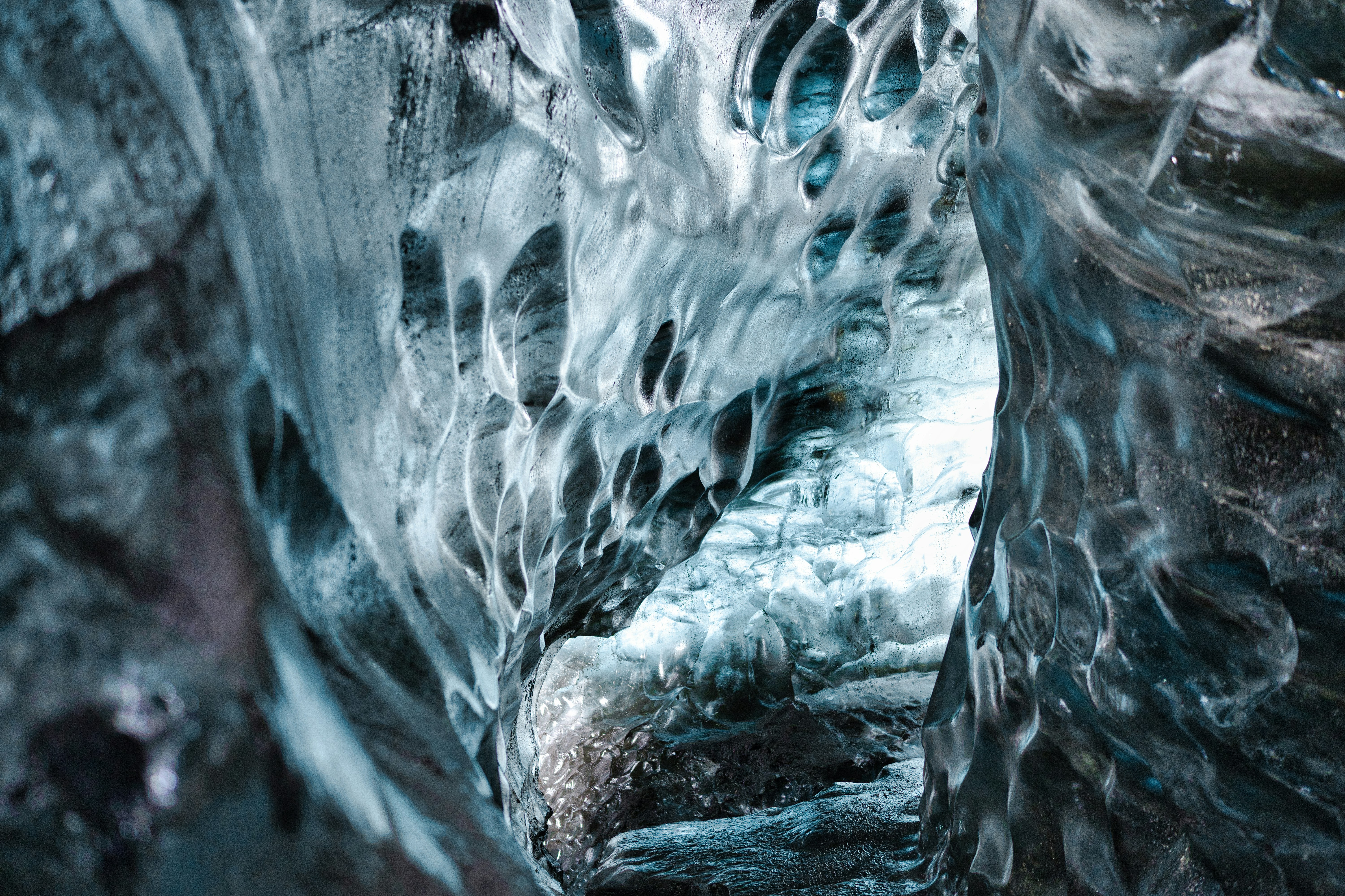 Photo by maksimshutov