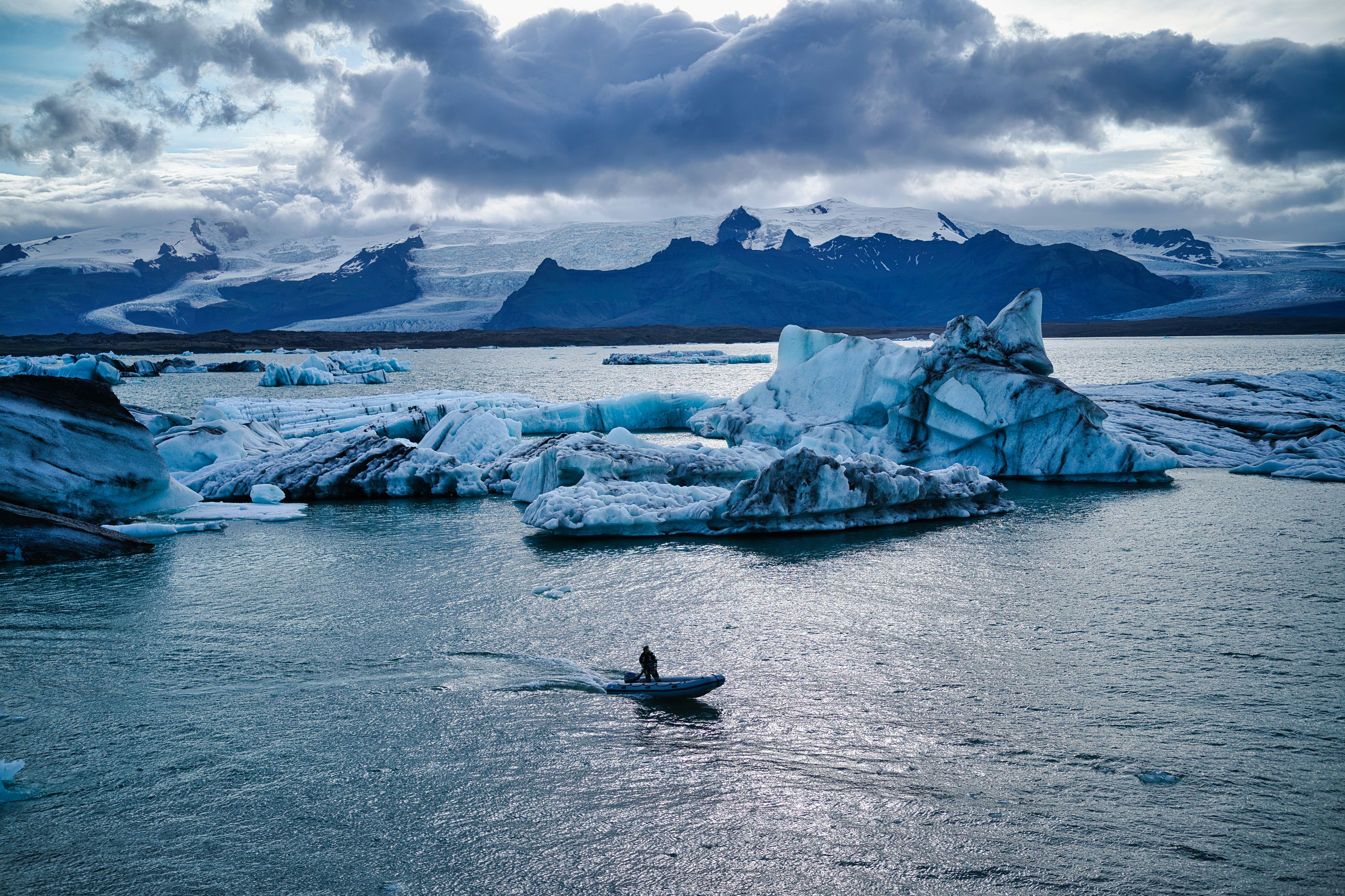 Photo by maksimshutov