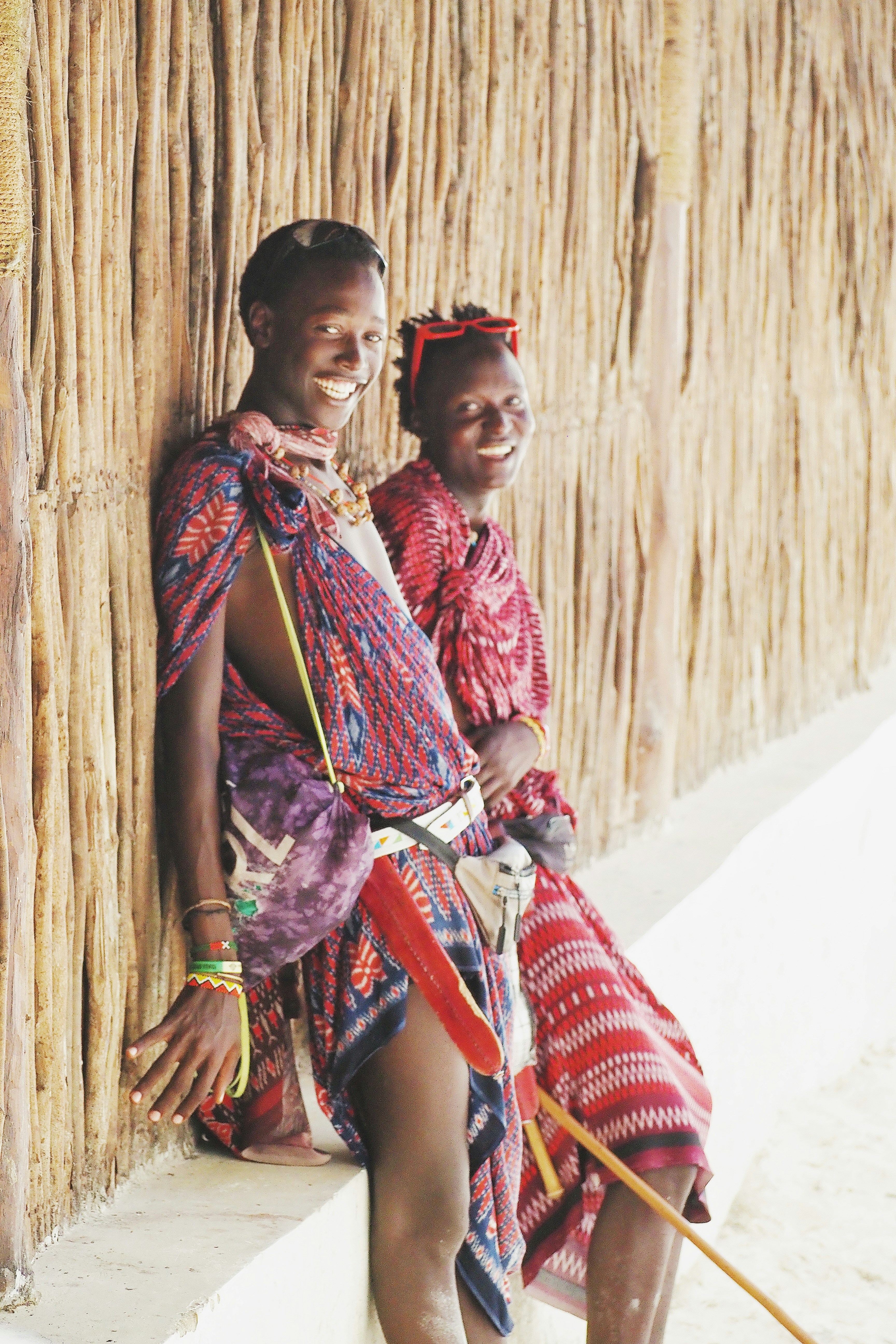 Photo by yikaisun_0831