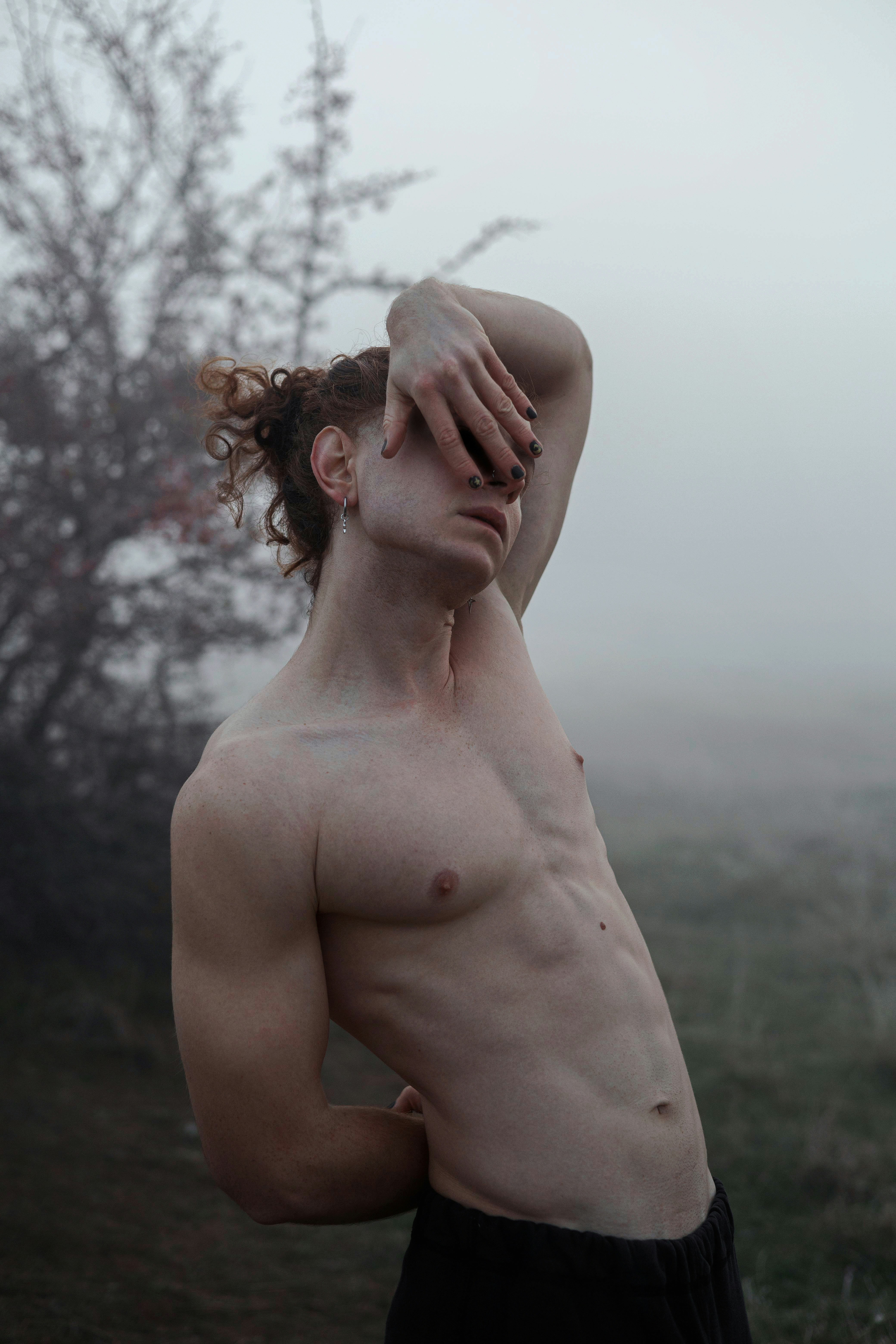 Photo by roscoadrian