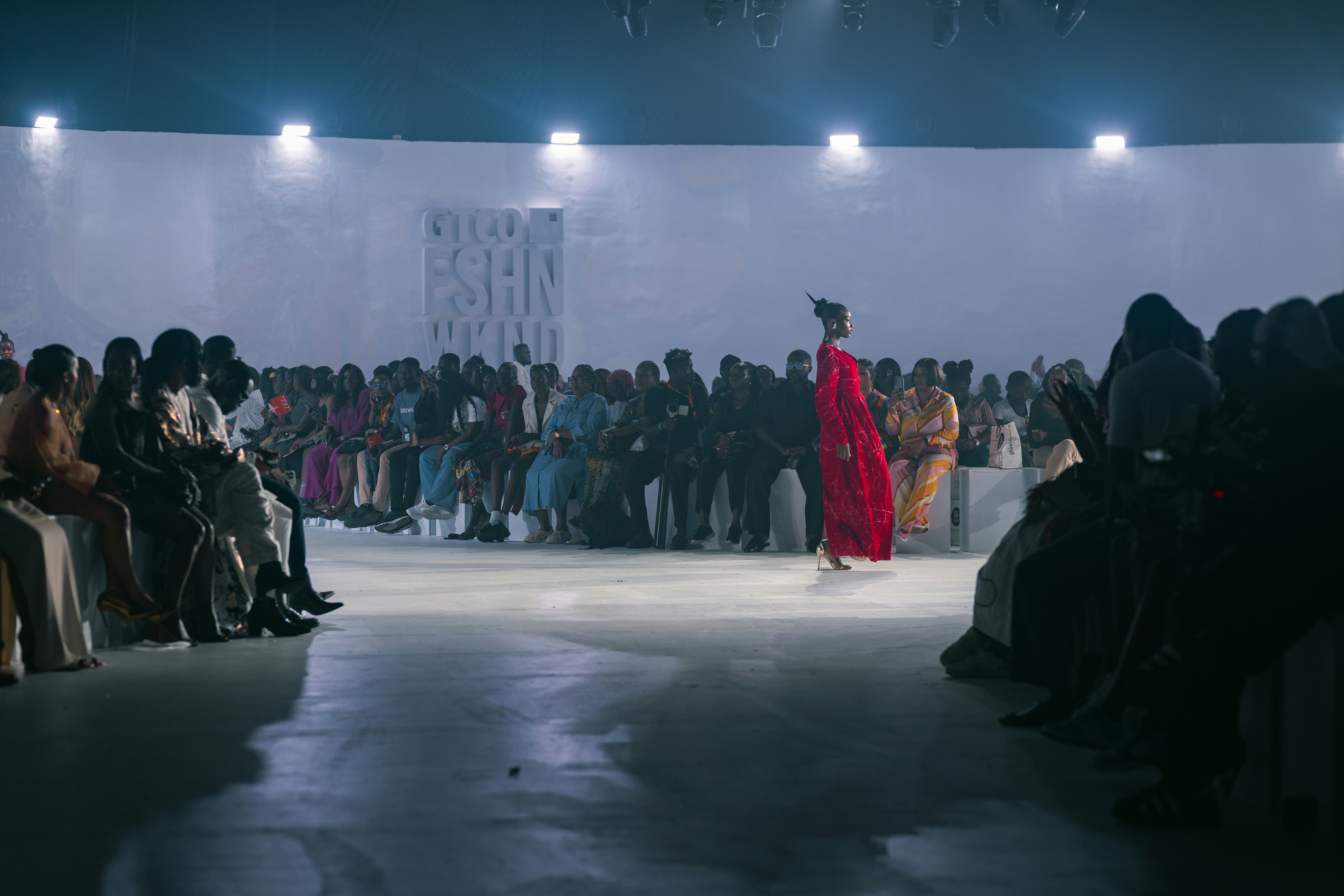 The $71.6m African Cultural Phenomenon