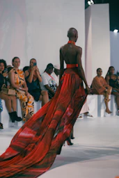 Elite private club fashion vogue met gala style